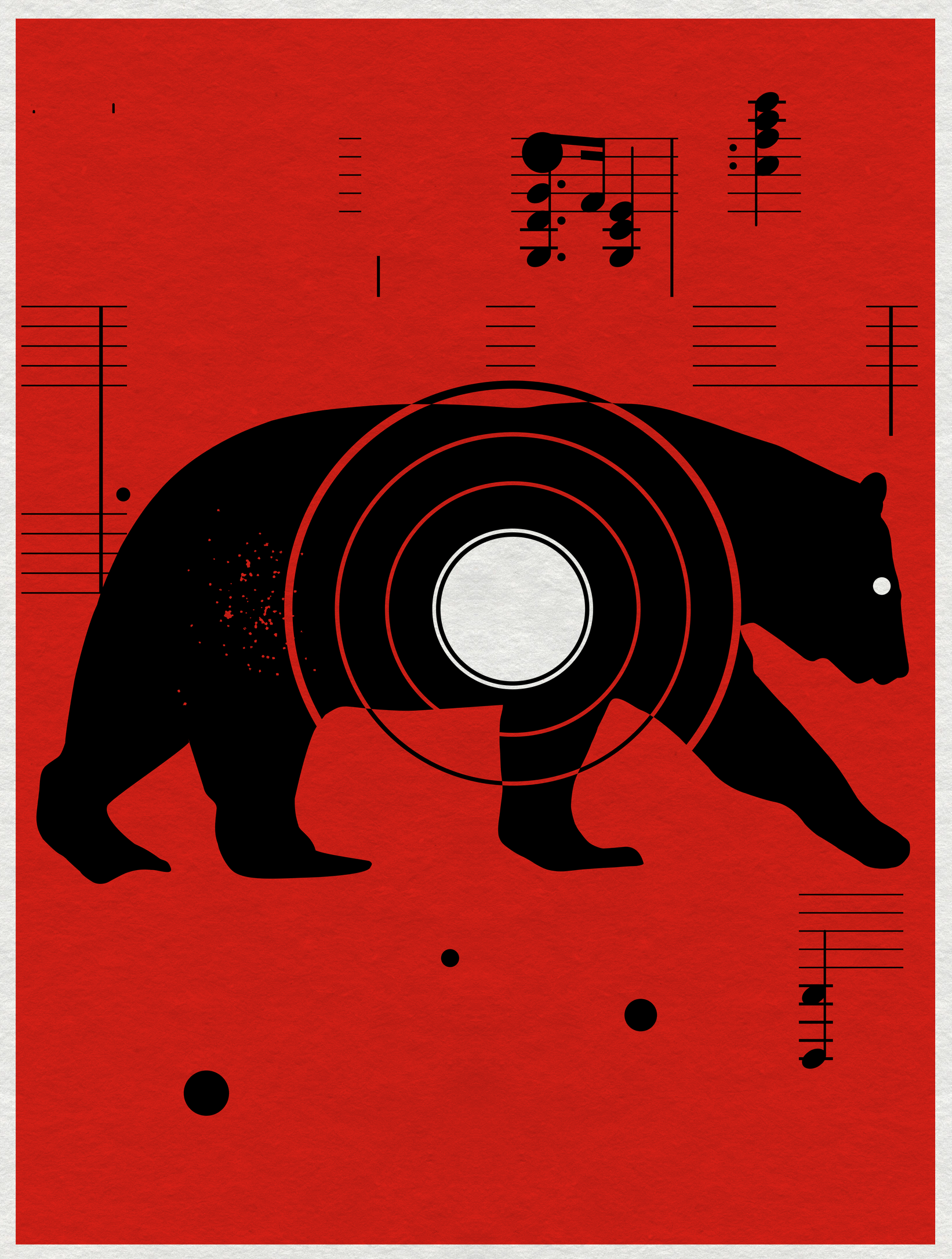 bear_music_print.png