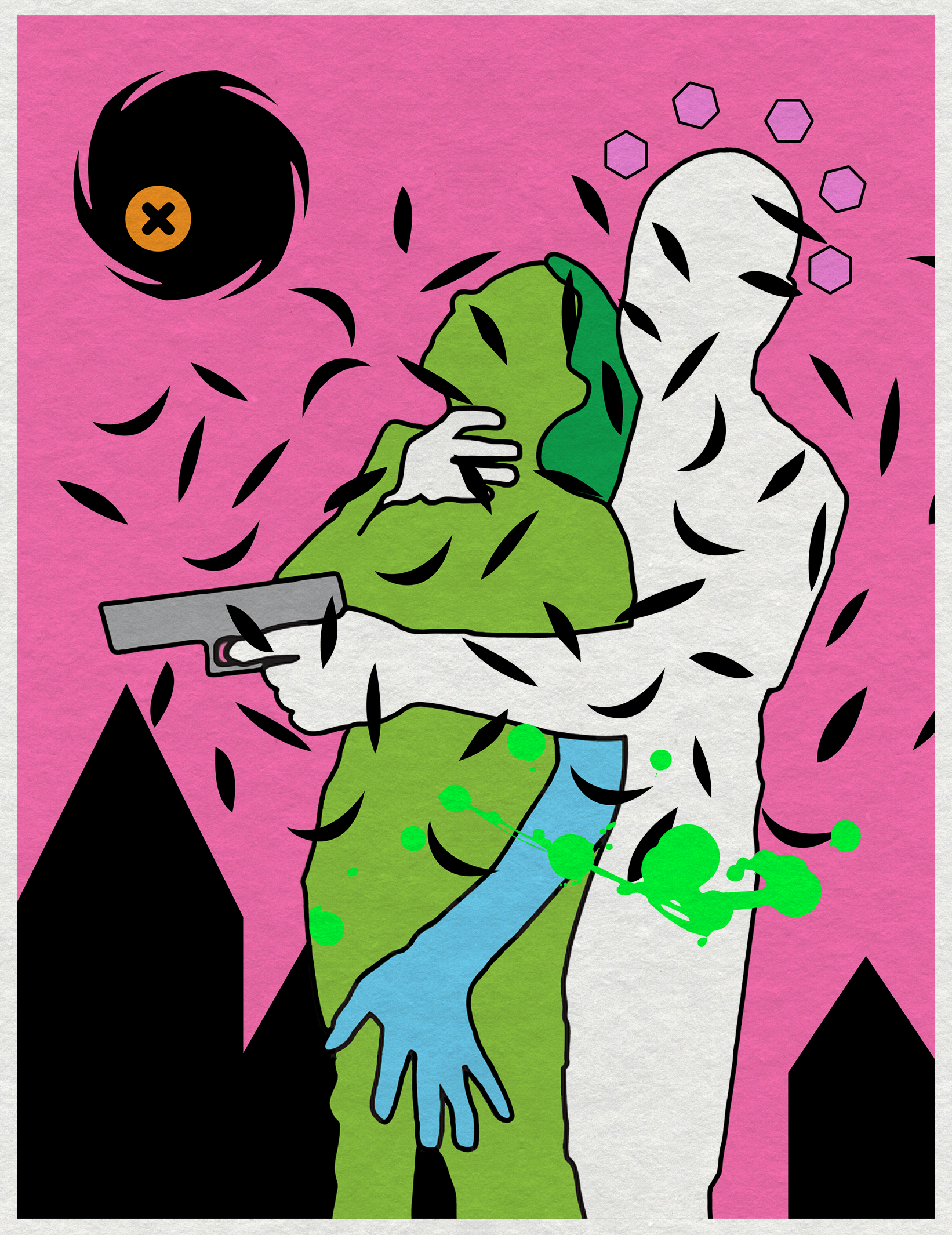hostages_01_print.png