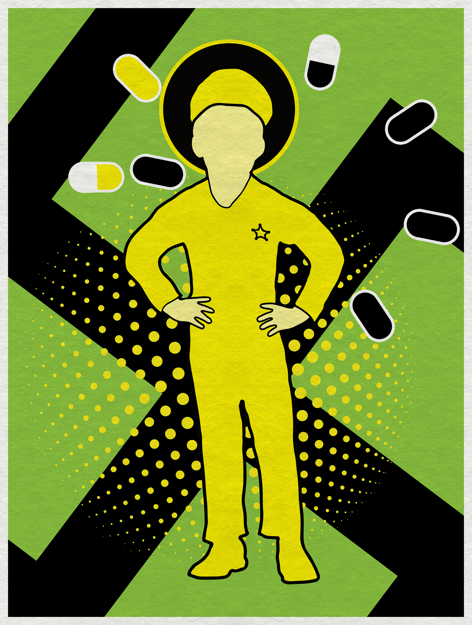 sprite_02_print.png