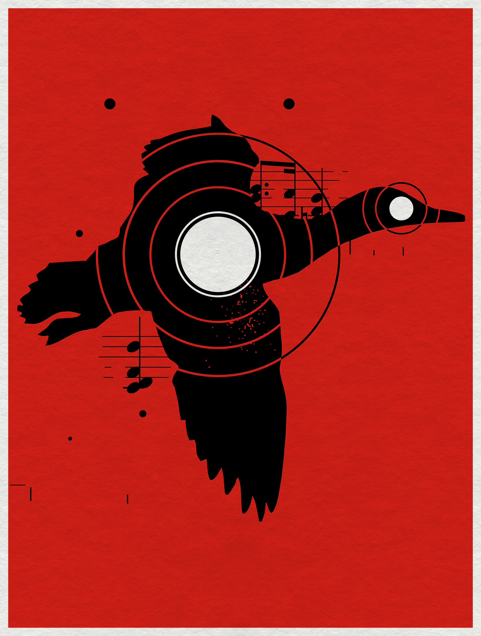 duck_music_print.png