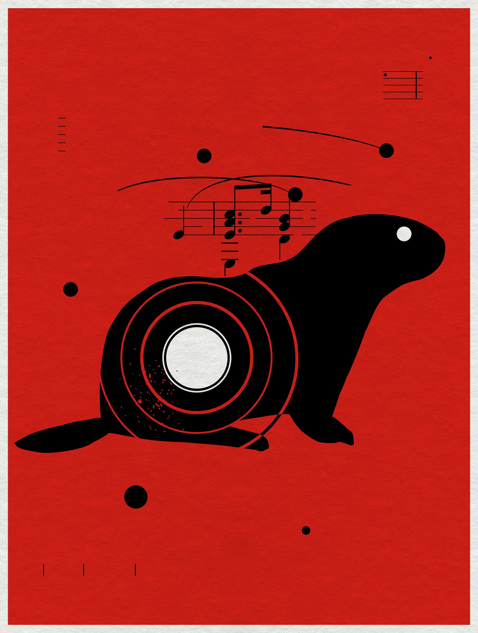 woodchuck_music_print.png