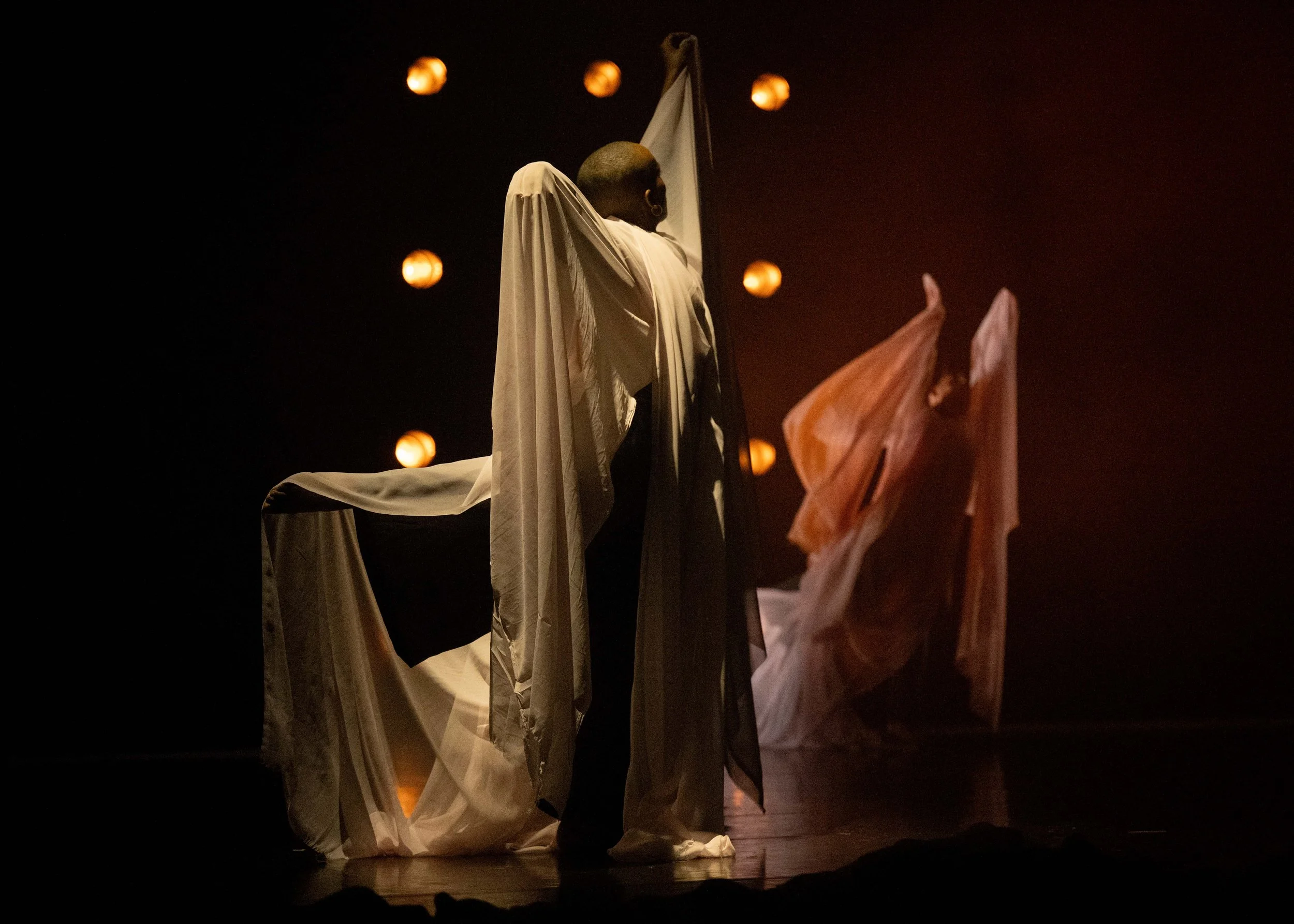 Photo 14-10-2024, 14 29 08REDUCED.jpg