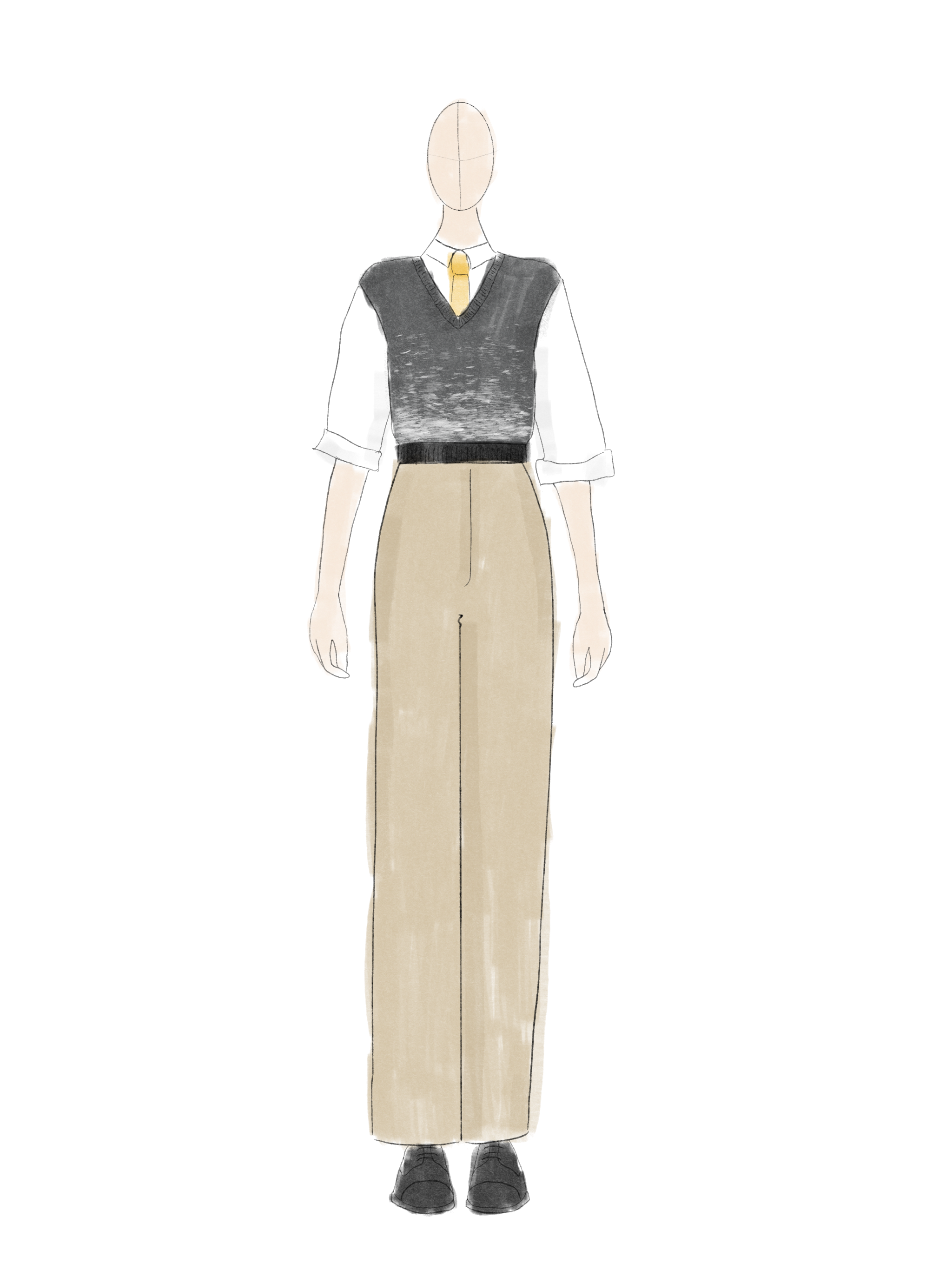 Untitled_Artwork 567.png