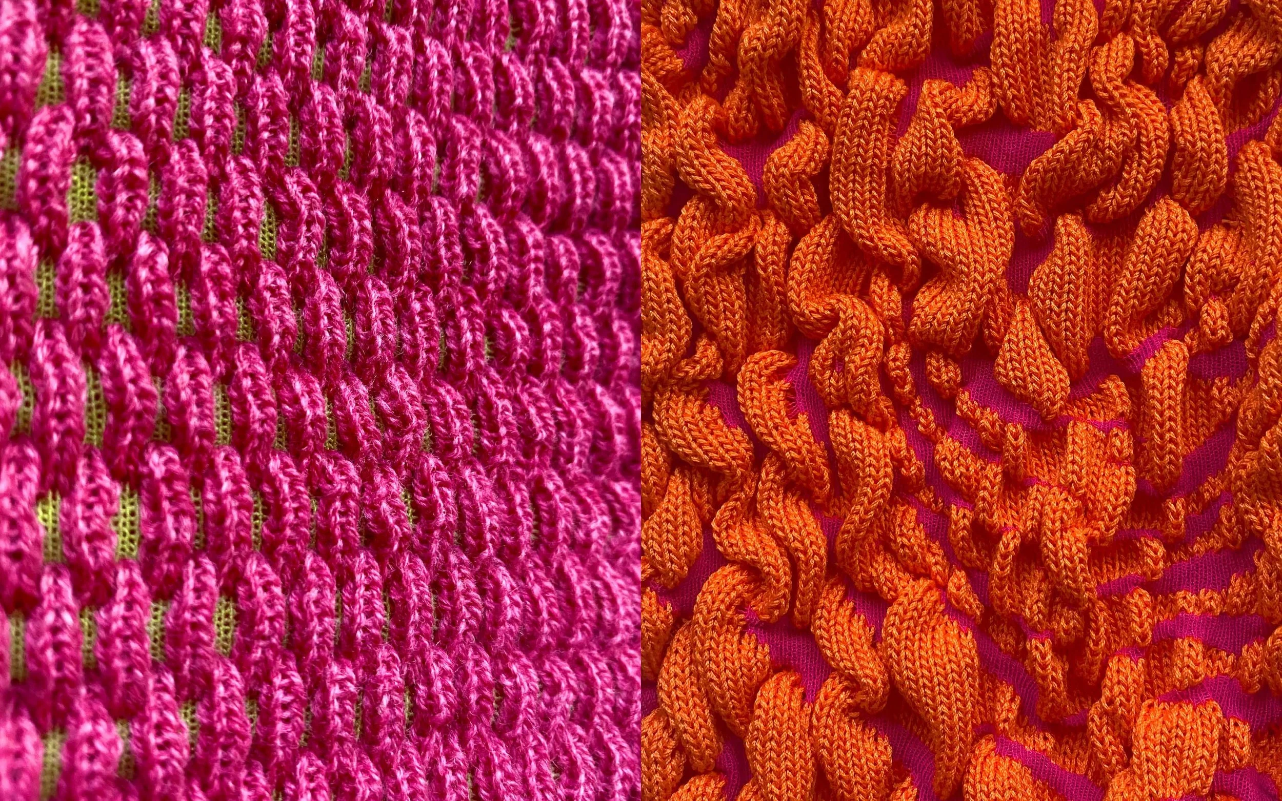 Smalltown Boy Summative Assesment PORTFOLIO DOSSIER LOOKBOOK_Page_11.jpg