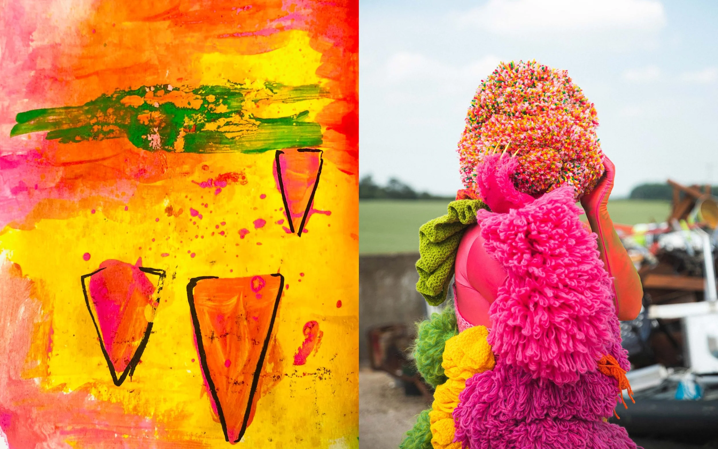 Smalltown Boy Summative Assesment PORTFOLIO DOSSIER LOOKBOOK_Page_23.jpg