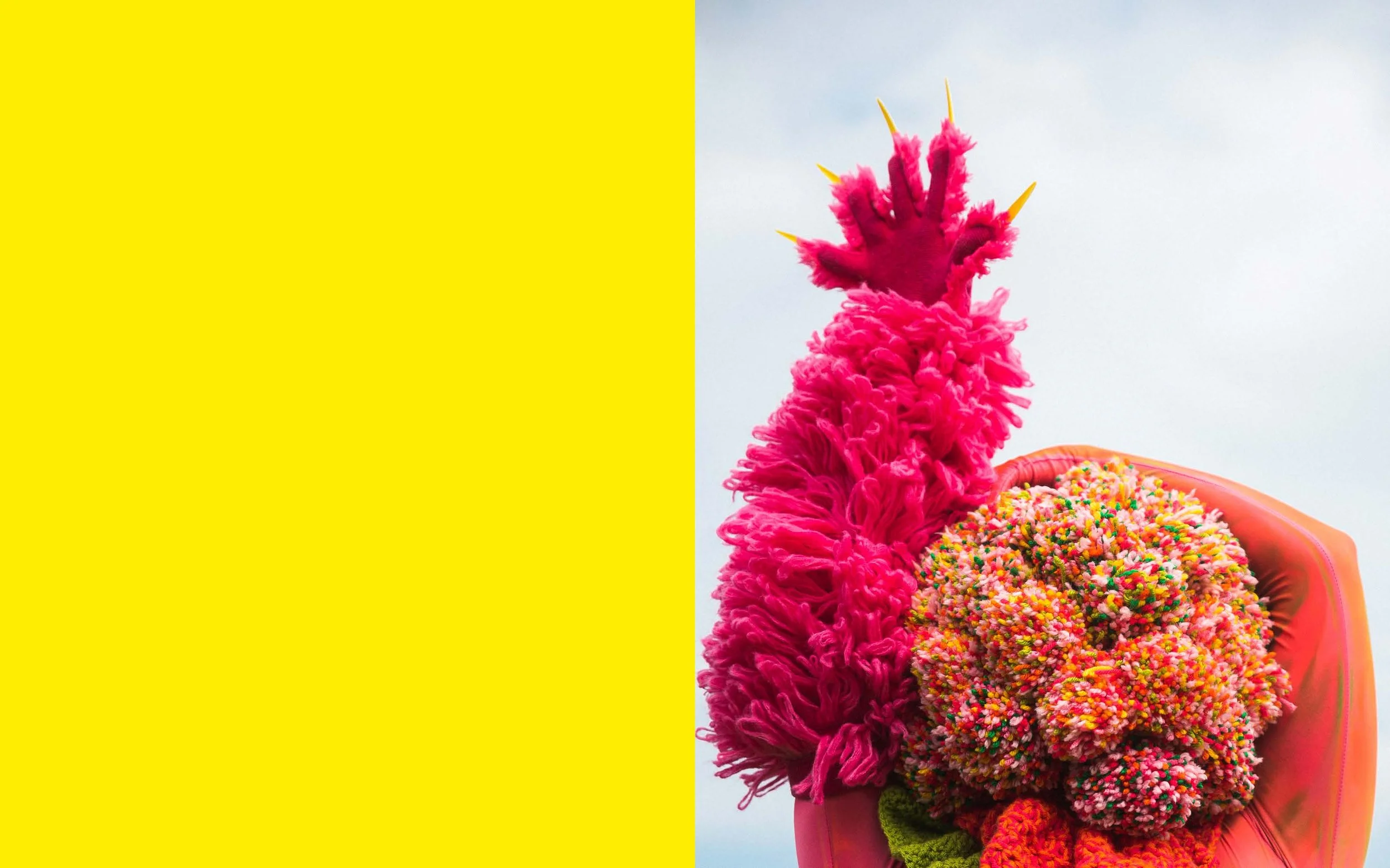 Smalltown Boy Summative Assesment PORTFOLIO DOSSIER LOOKBOOK_Page_24.jpg