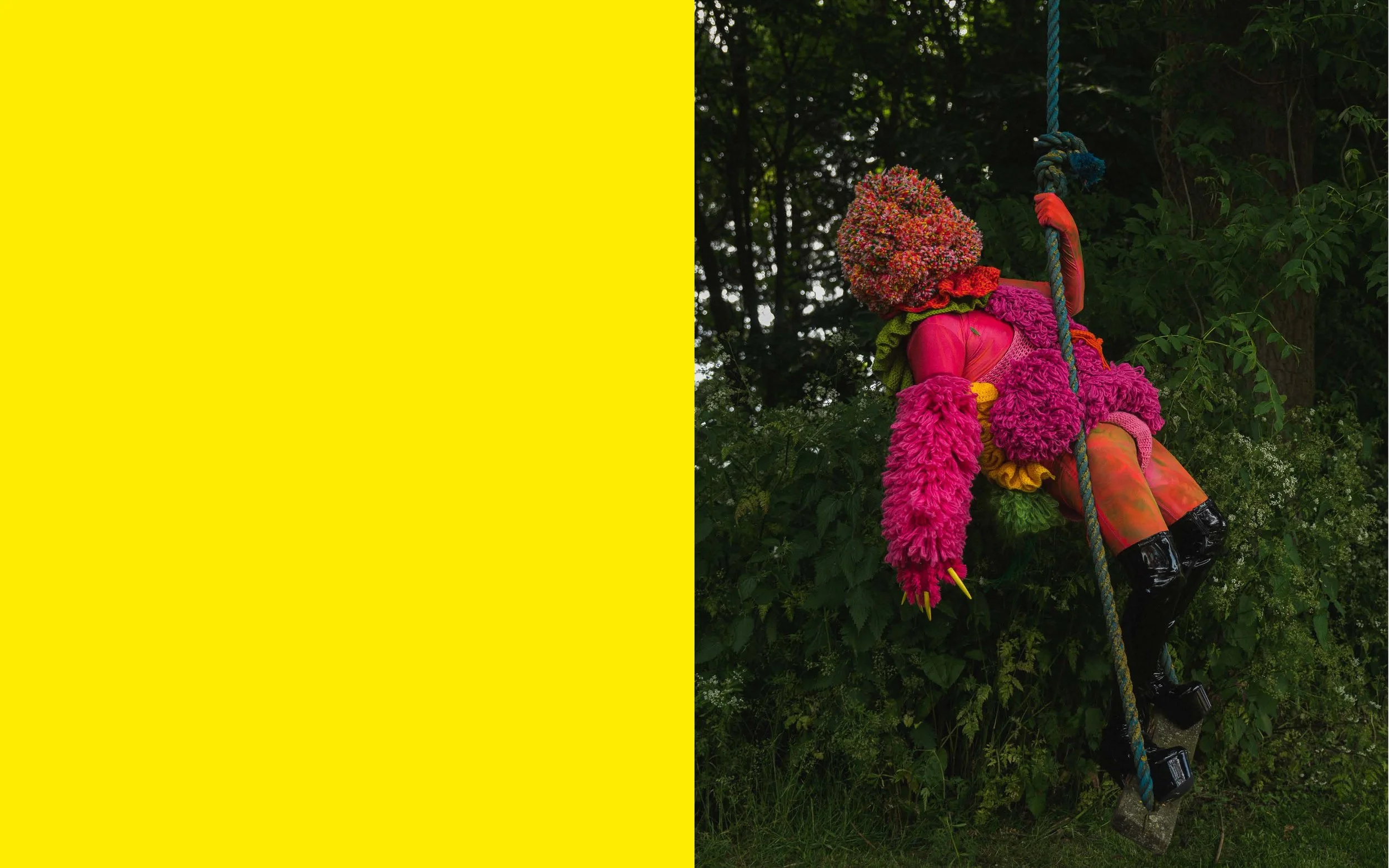 Smalltown Boy Summative Assesment PORTFOLIO DOSSIER LOOKBOOK_Page_33.jpg