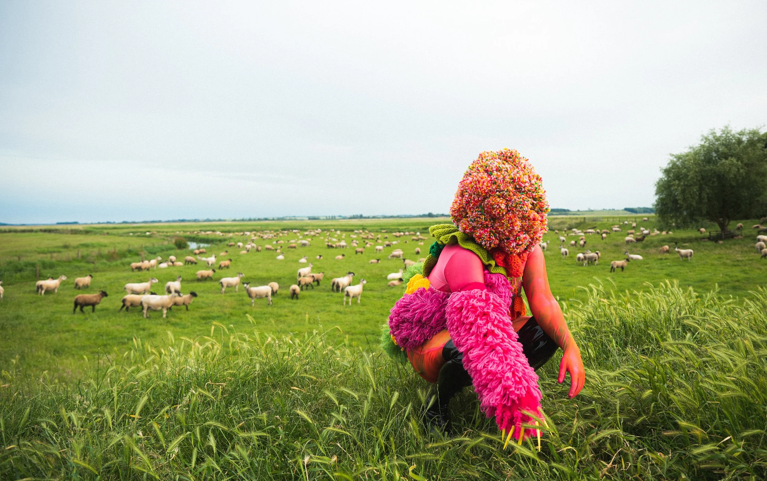 Smalltown Boy Summative Assesment PORTFOLIO DOSSIER LOOKBOOK_Page_10.jpg