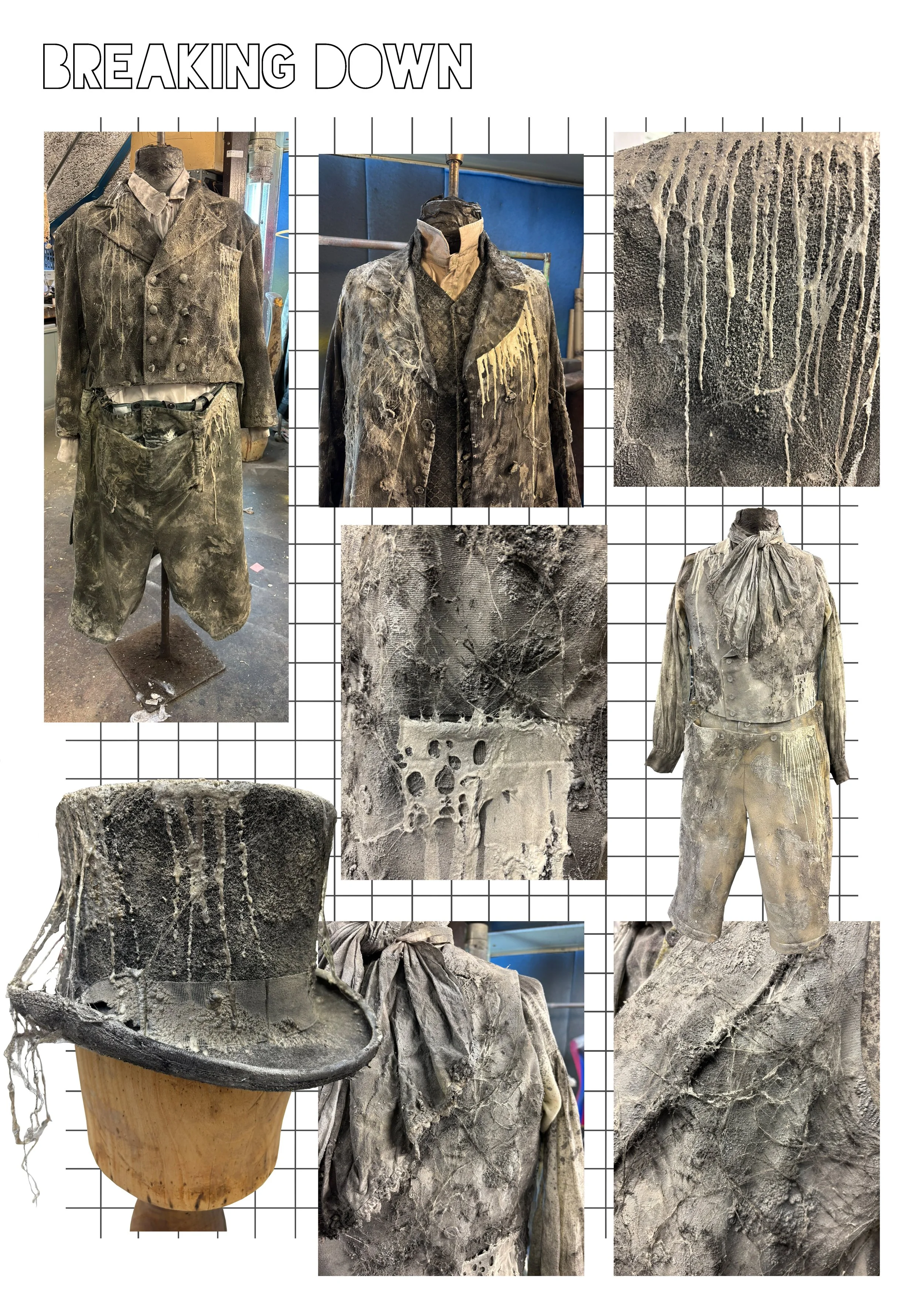 PORTFOLIO_BREAKING_DOWN_5 copy.jpg