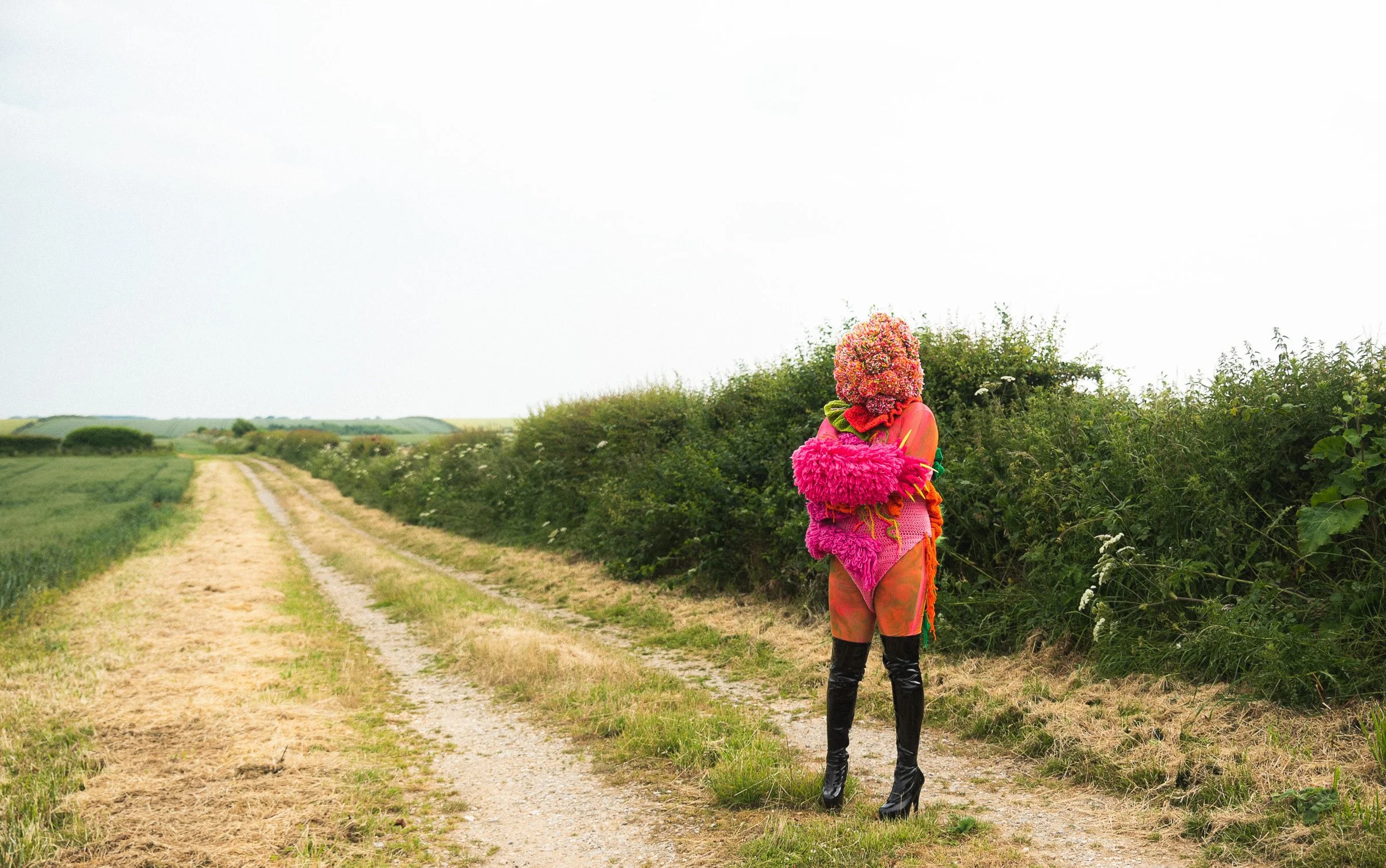 Smalltown Boy Summative Assesment PORTFOLIO DOSSIER LOOKBOOK_Page_34.jpg