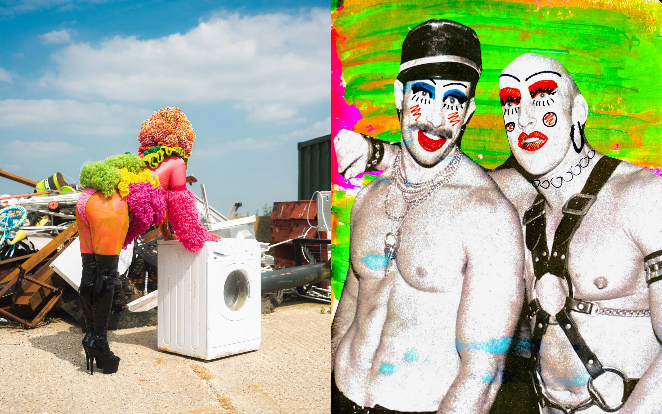 Smalltown Boy Summative Assesment PORTFOLIO DOSSIER LOOKBOOK_Page_29.jpg