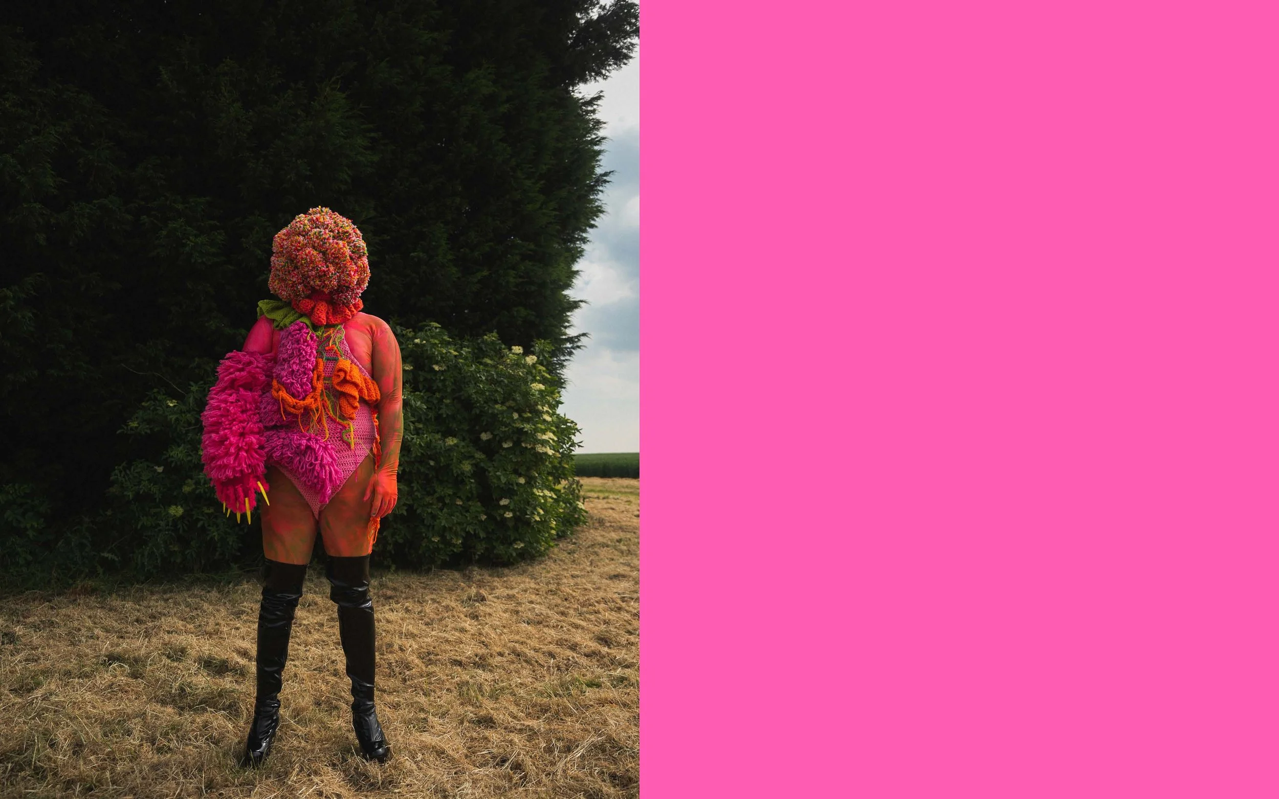 Smalltown Boy Summative Assesment PORTFOLIO DOSSIER LOOKBOOK_Page_22.jpg