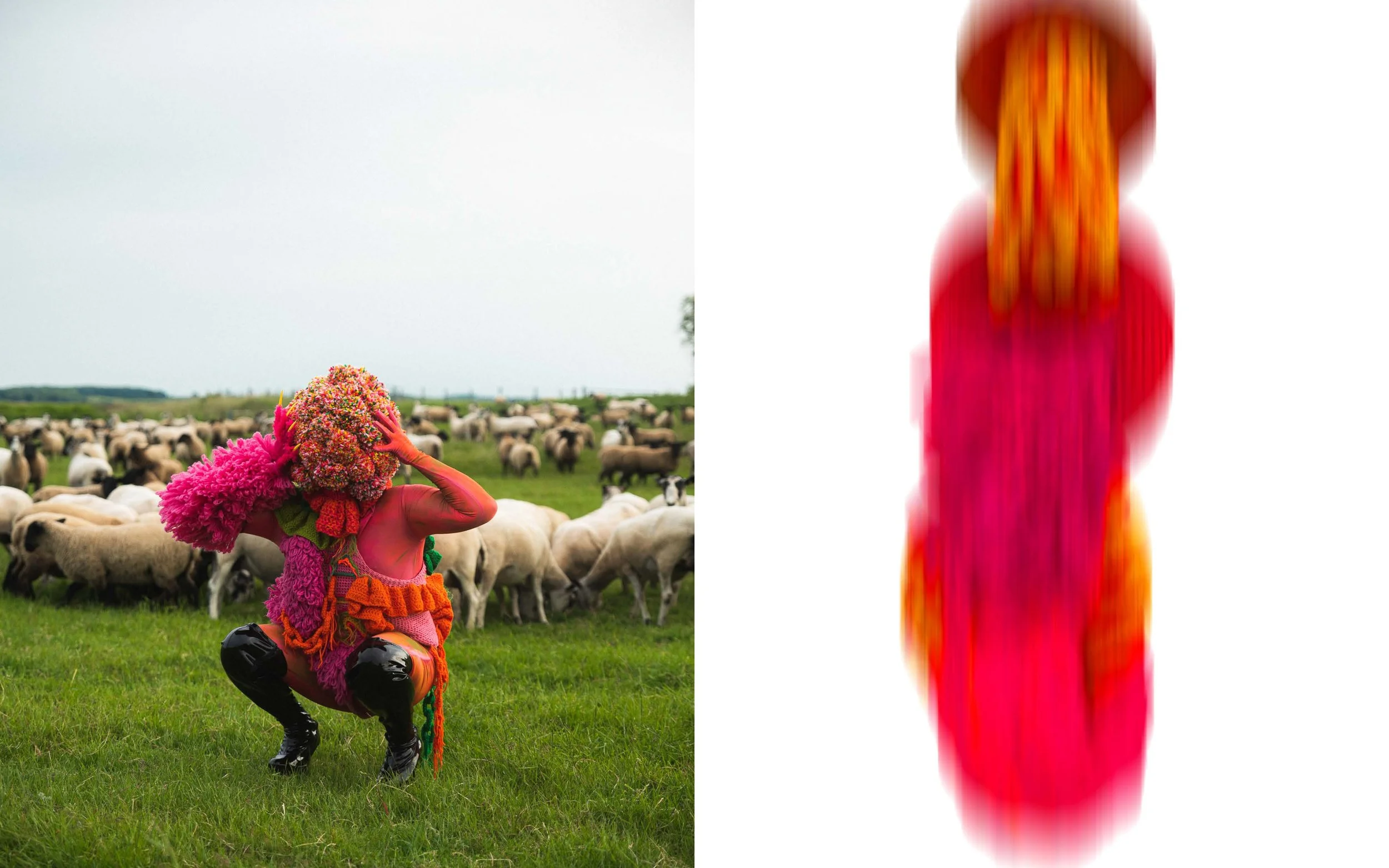 Smalltown Boy Summative Assesment PORTFOLIO DOSSIER LOOKBOOK_Page_25.jpg