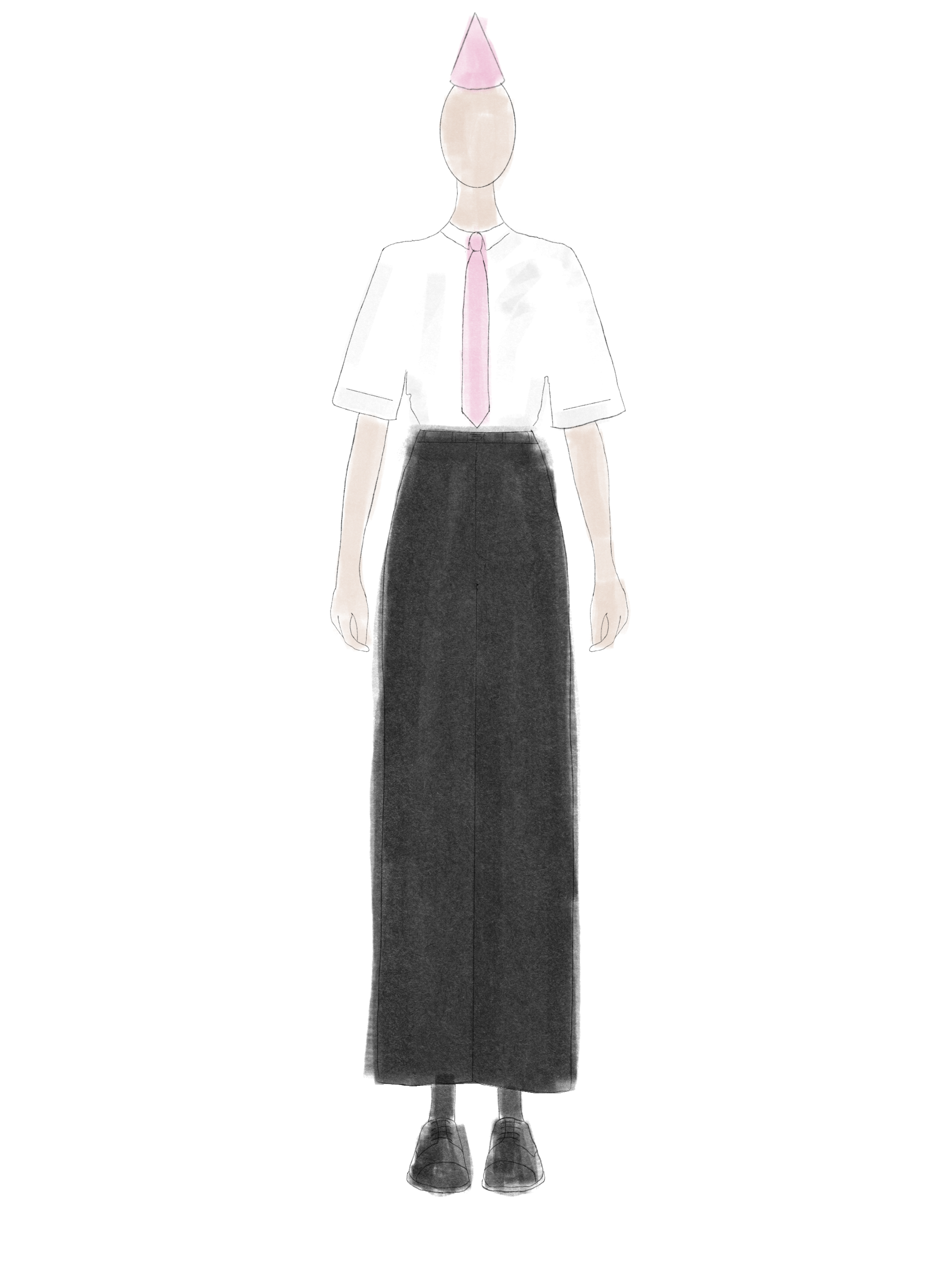 Untitled_Artwork 570.png