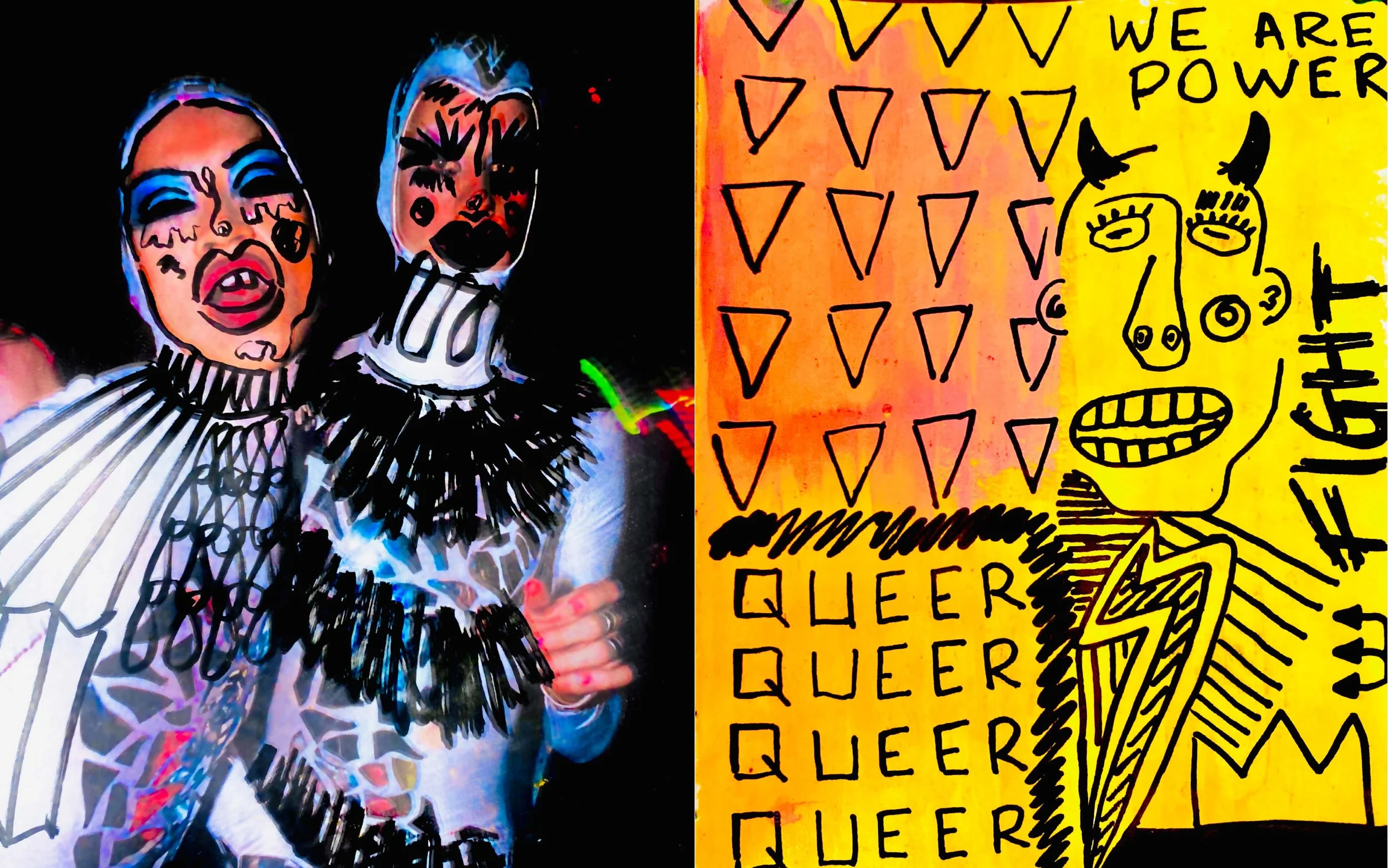 Smalltown Boy Summative Assesment PORTFOLIO DOSSIER LOOKBOOK_Page_05.jpg