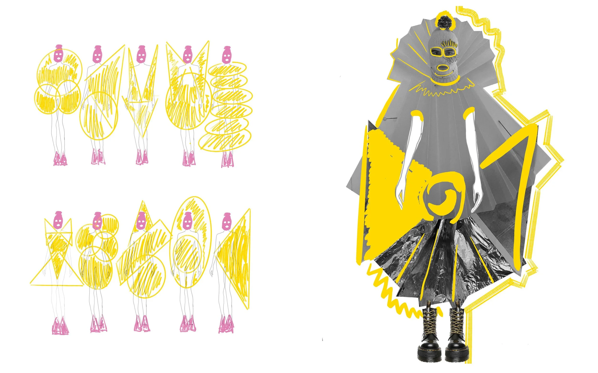 Smalltown Boy Summative Assesment PORTFOLIO DOSSIER LOOKBOOK_Page_06.jpg