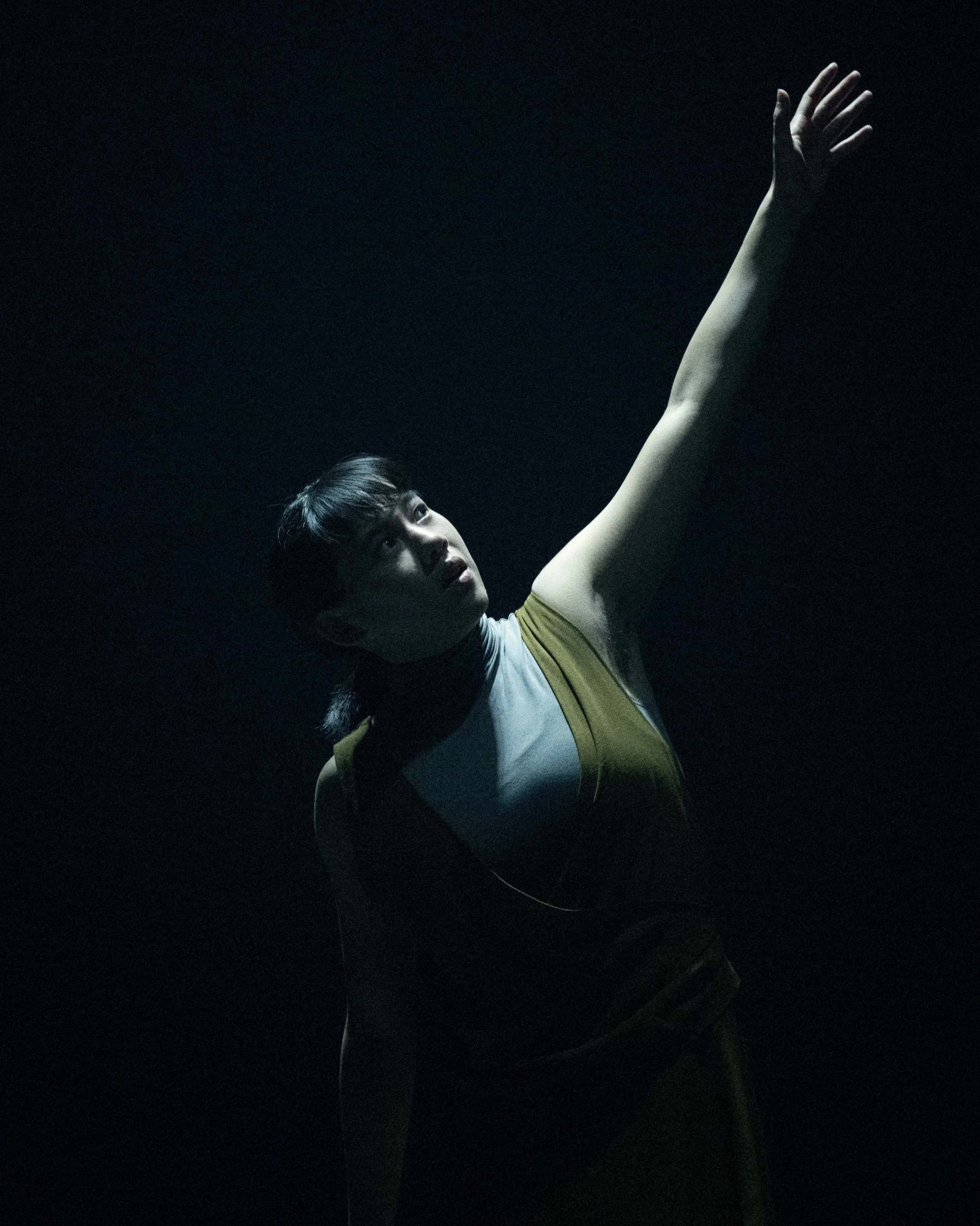 Photo 14-10-2024, 13 35 02REDUCED.jpg