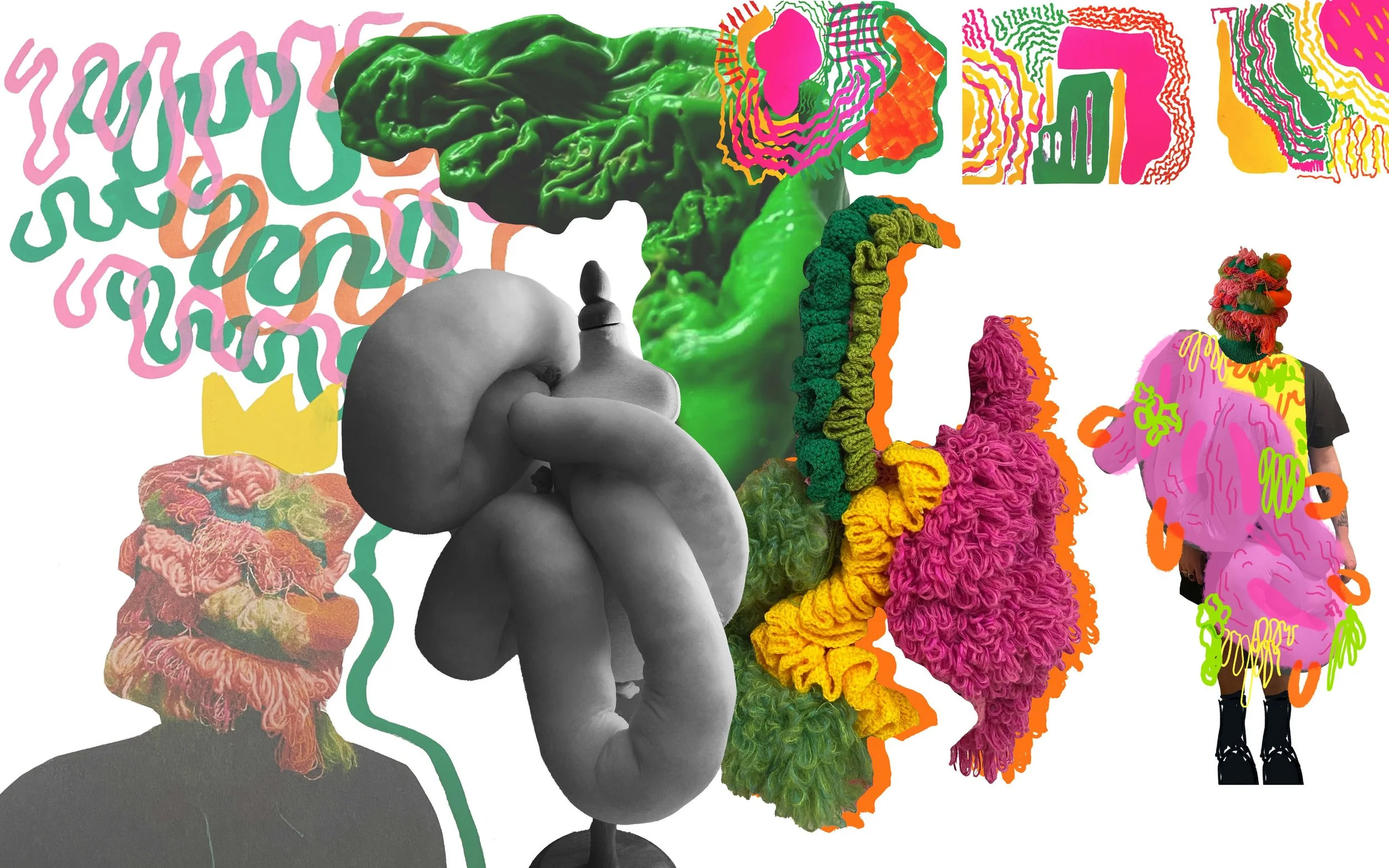 Smalltown Boy Summative Assesment PORTFOLIO DOSSIER LOOKBOOK_Page_12.jpg