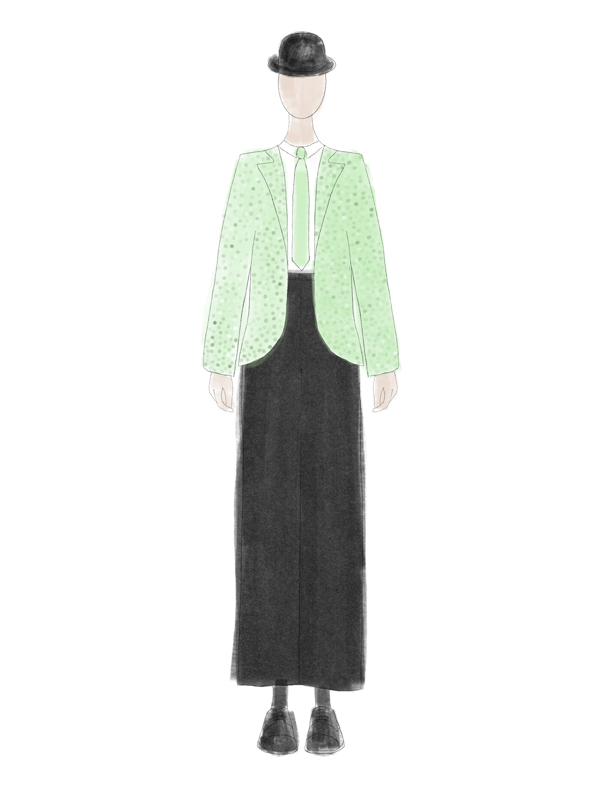 Untitled_Artwork 569.png