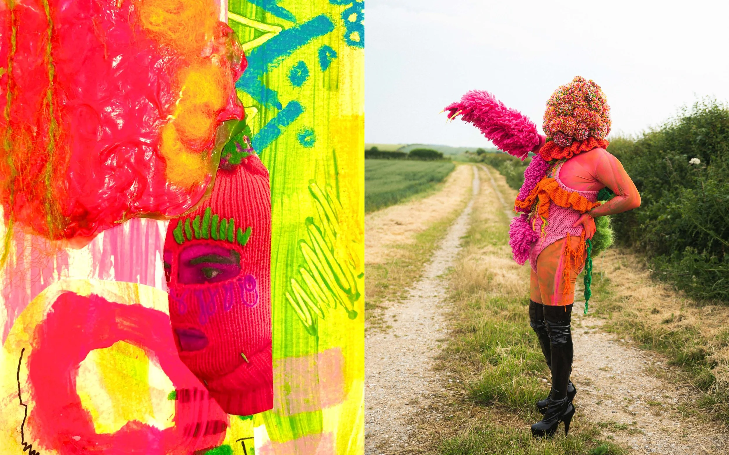 Smalltown Boy Summative Assesment PORTFOLIO DOSSIER LOOKBOOK_Page_35.jpg