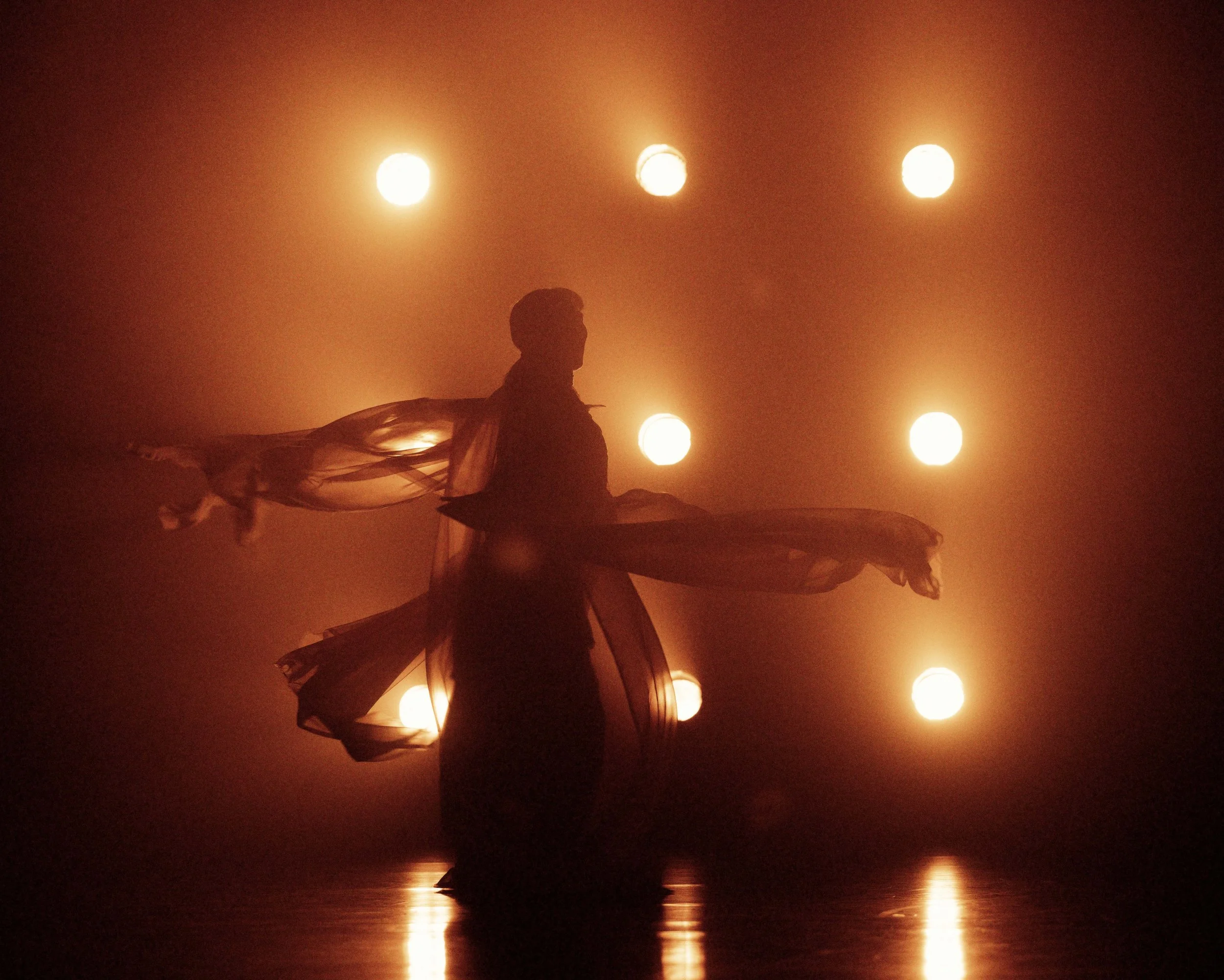 Photo 14-10-2024, 12 57 39REDUCED.jpg