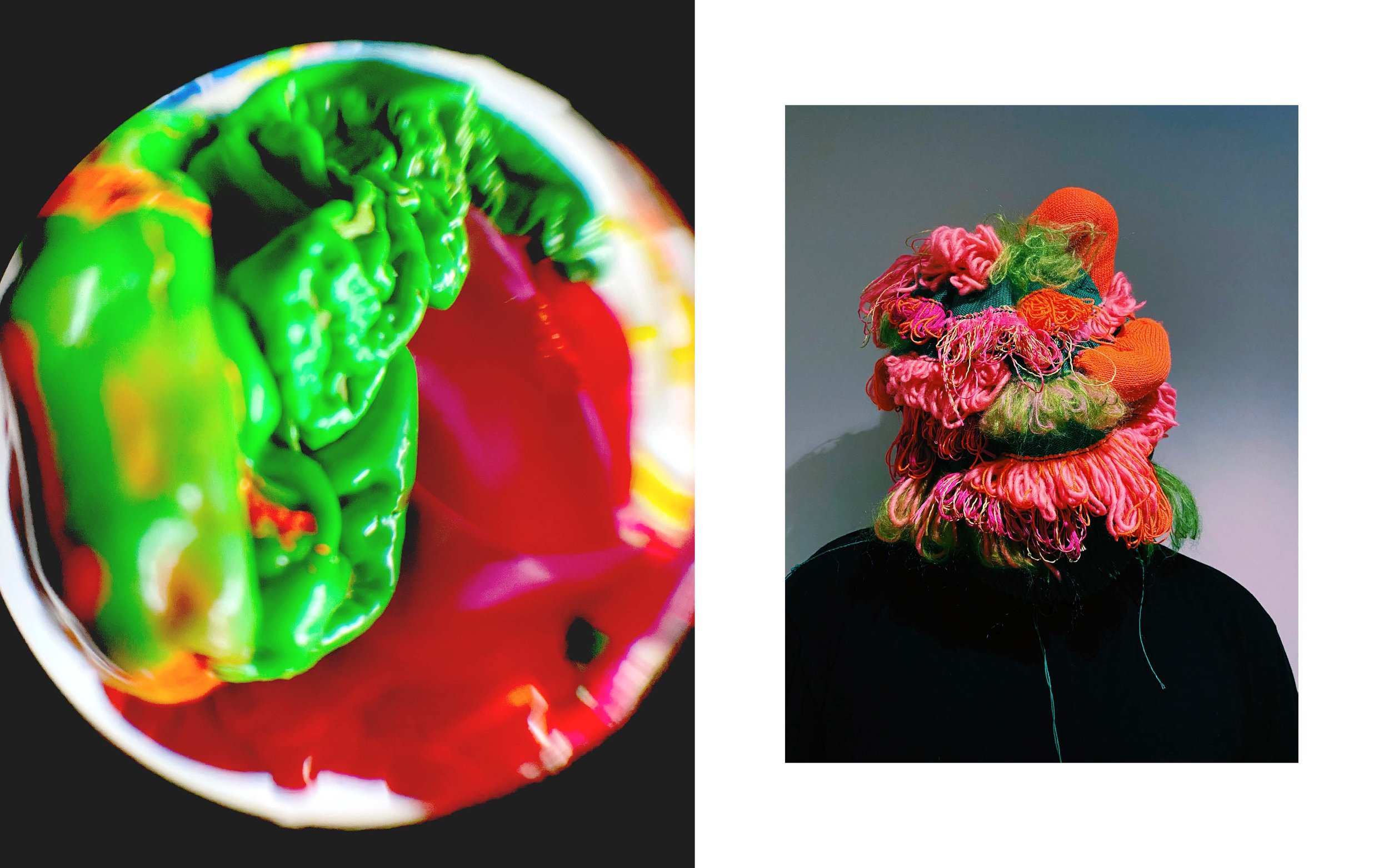 Smalltown Boy Summative Assesment PORTFOLIO DOSSIER LOOKBOOK_Page_26.jpg