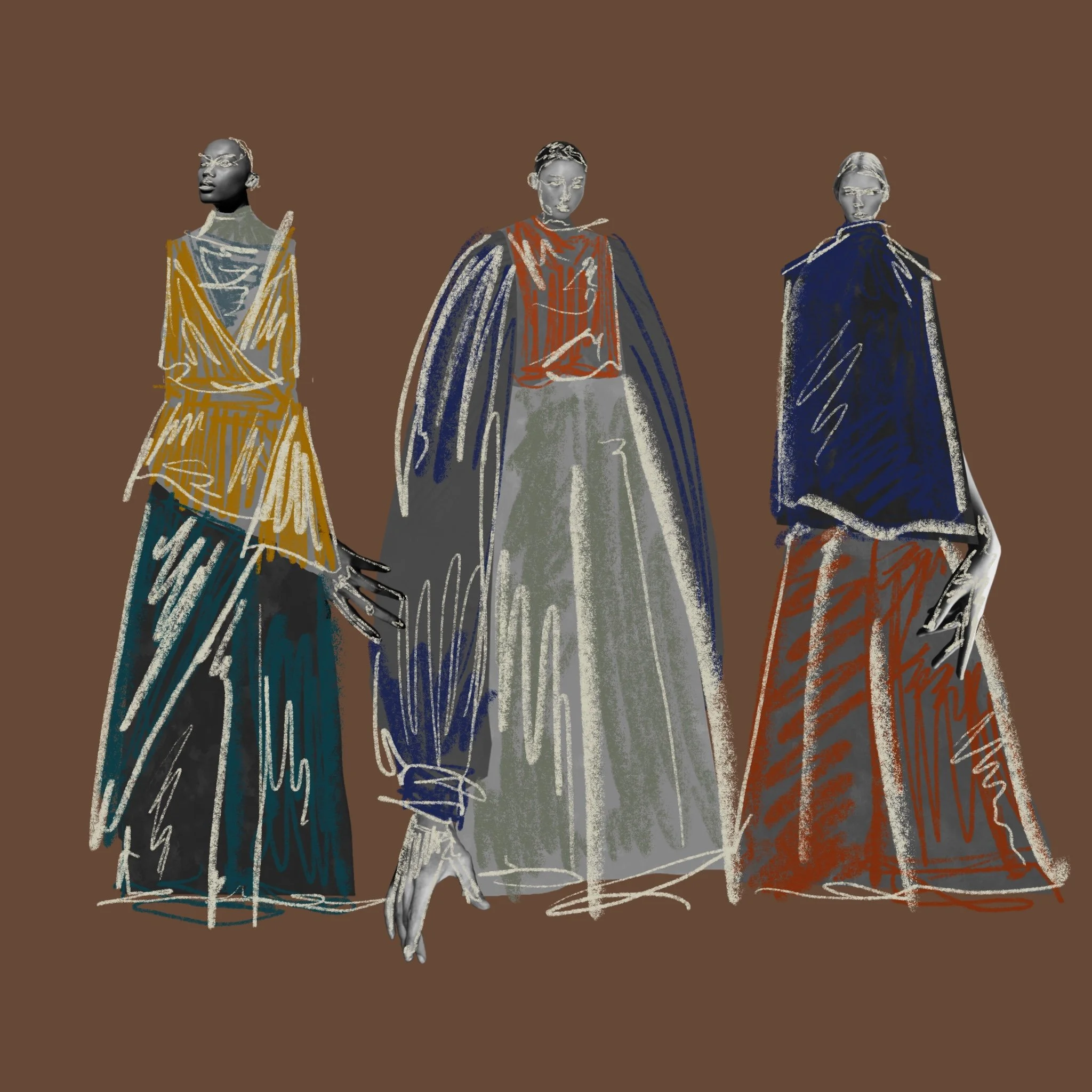 Untitled_Artwork 251.jpg