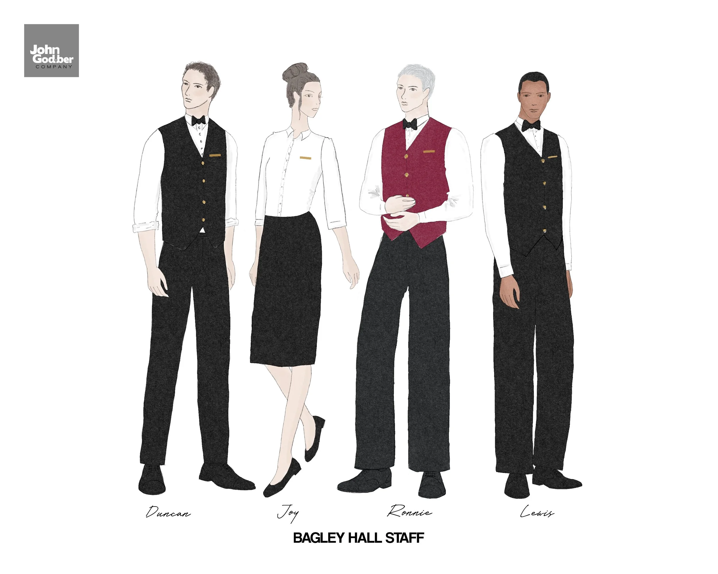 BTB_BAGLEY_HALL_STAFF_SKETCHES.jpg