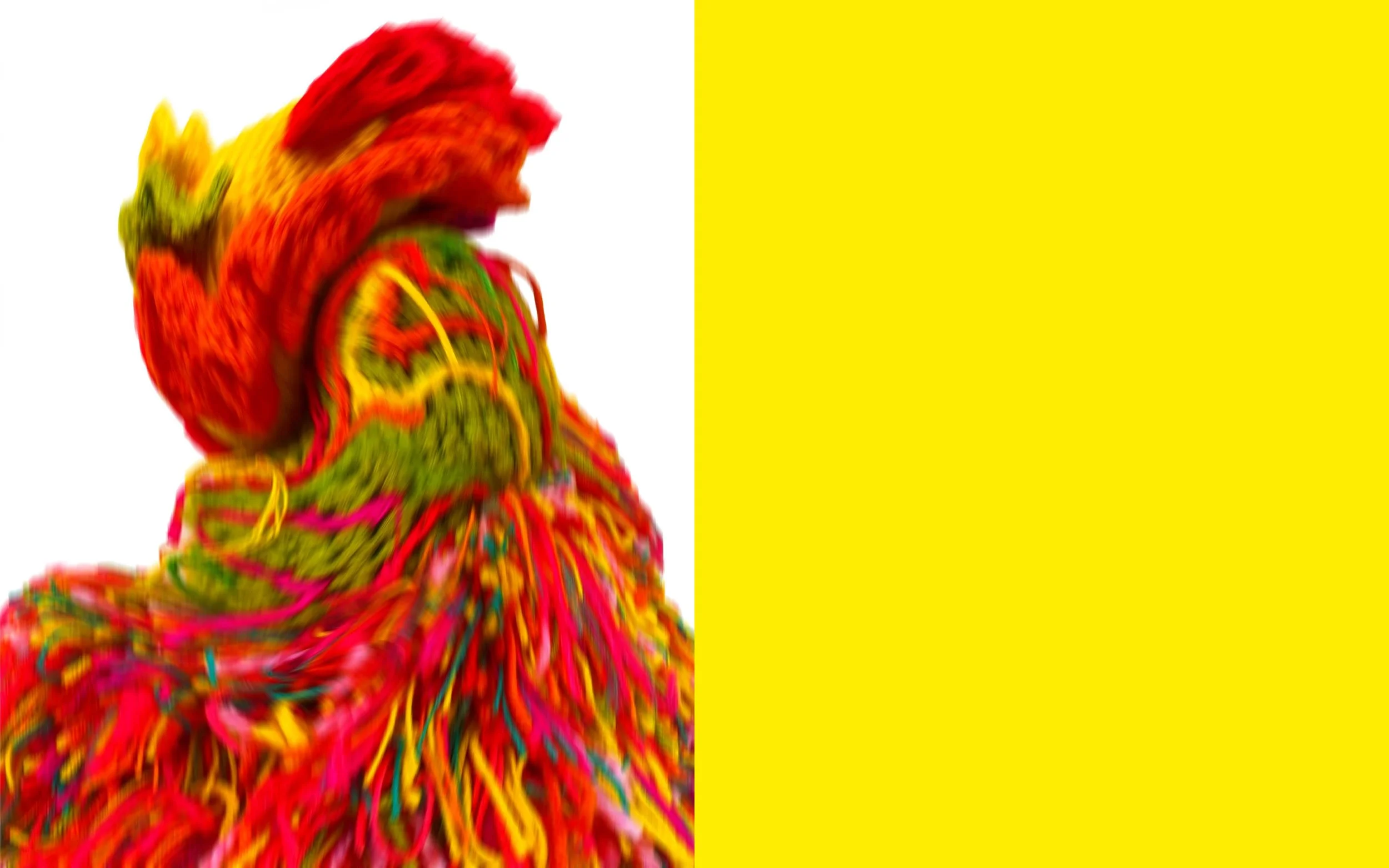 Smalltown Boy Summative Assesment PORTFOLIO DOSSIER LOOKBOOK_Page_09.jpg