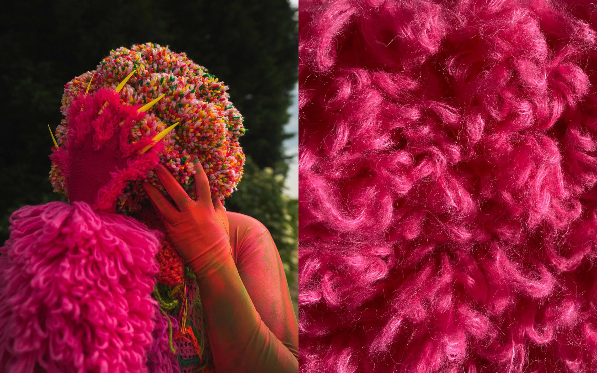 Smalltown Boy Summative Assesment PORTFOLIO DOSSIER LOOKBOOK_Page_32.jpg