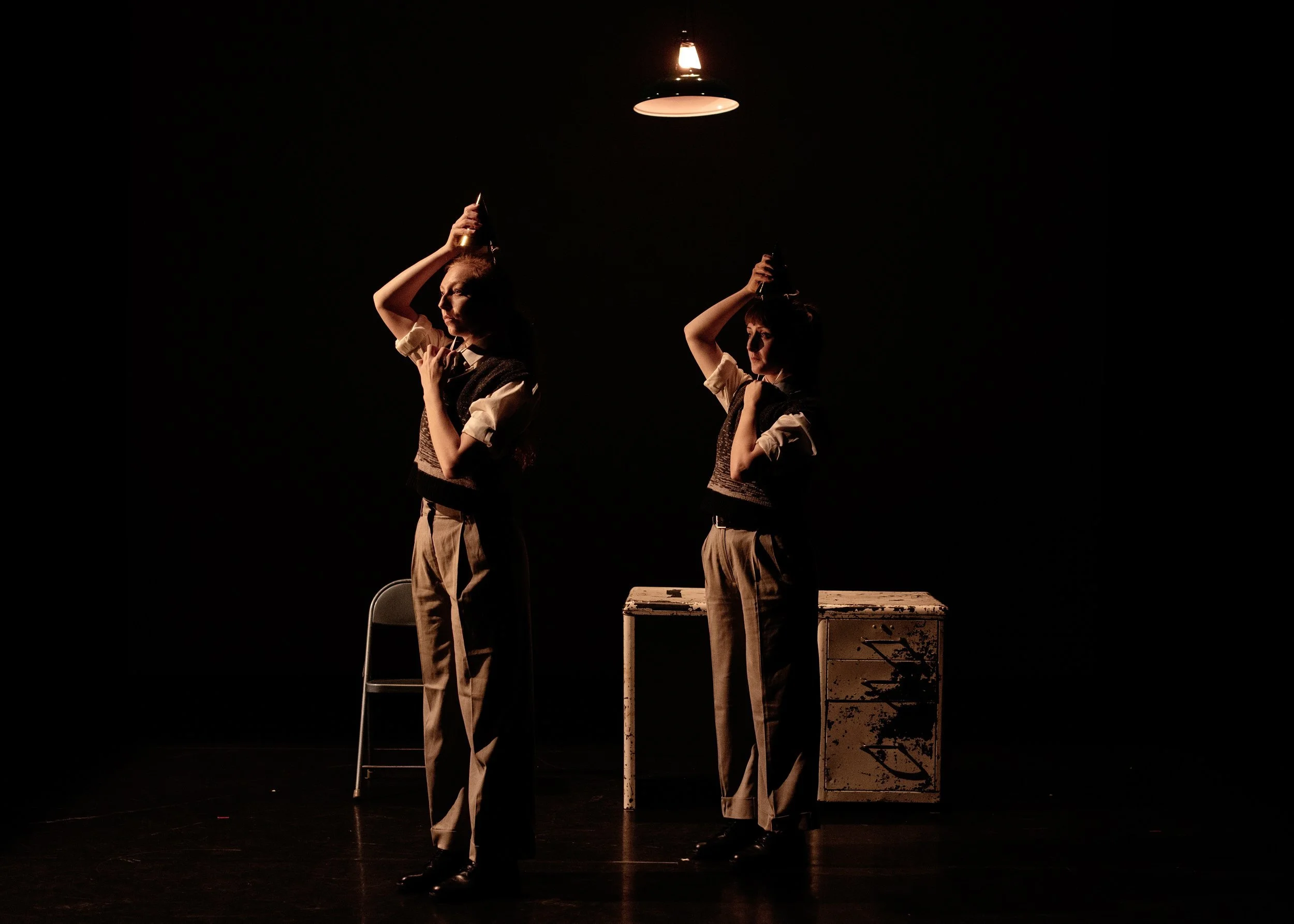 Young_Associates_John-William_Watson_2895.jpg