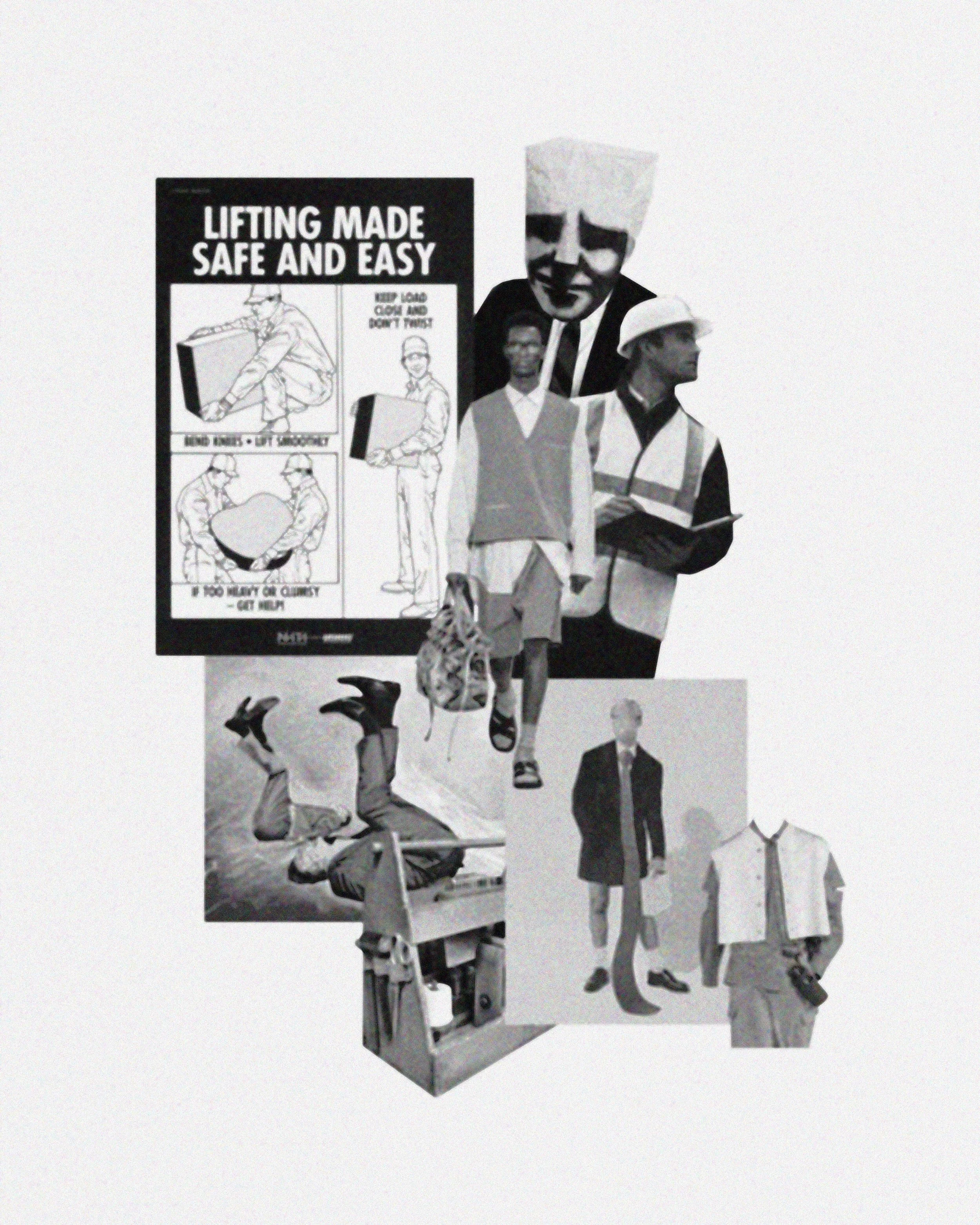 RULES_FOR_SAFE_LIFTING_MOOD_BOARD_3_REDUCED.jpg