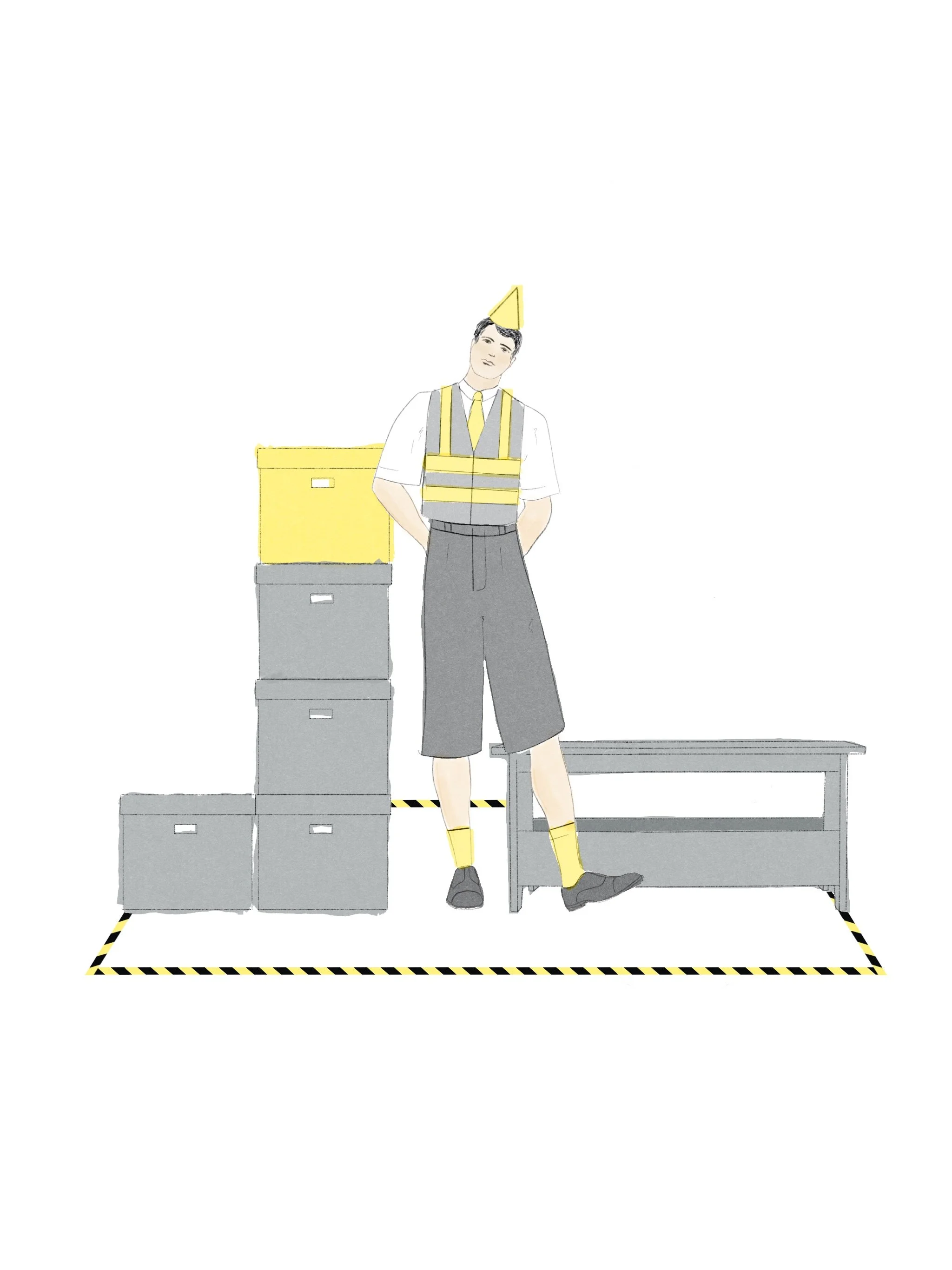 Untitled_Artwork 252.jpg