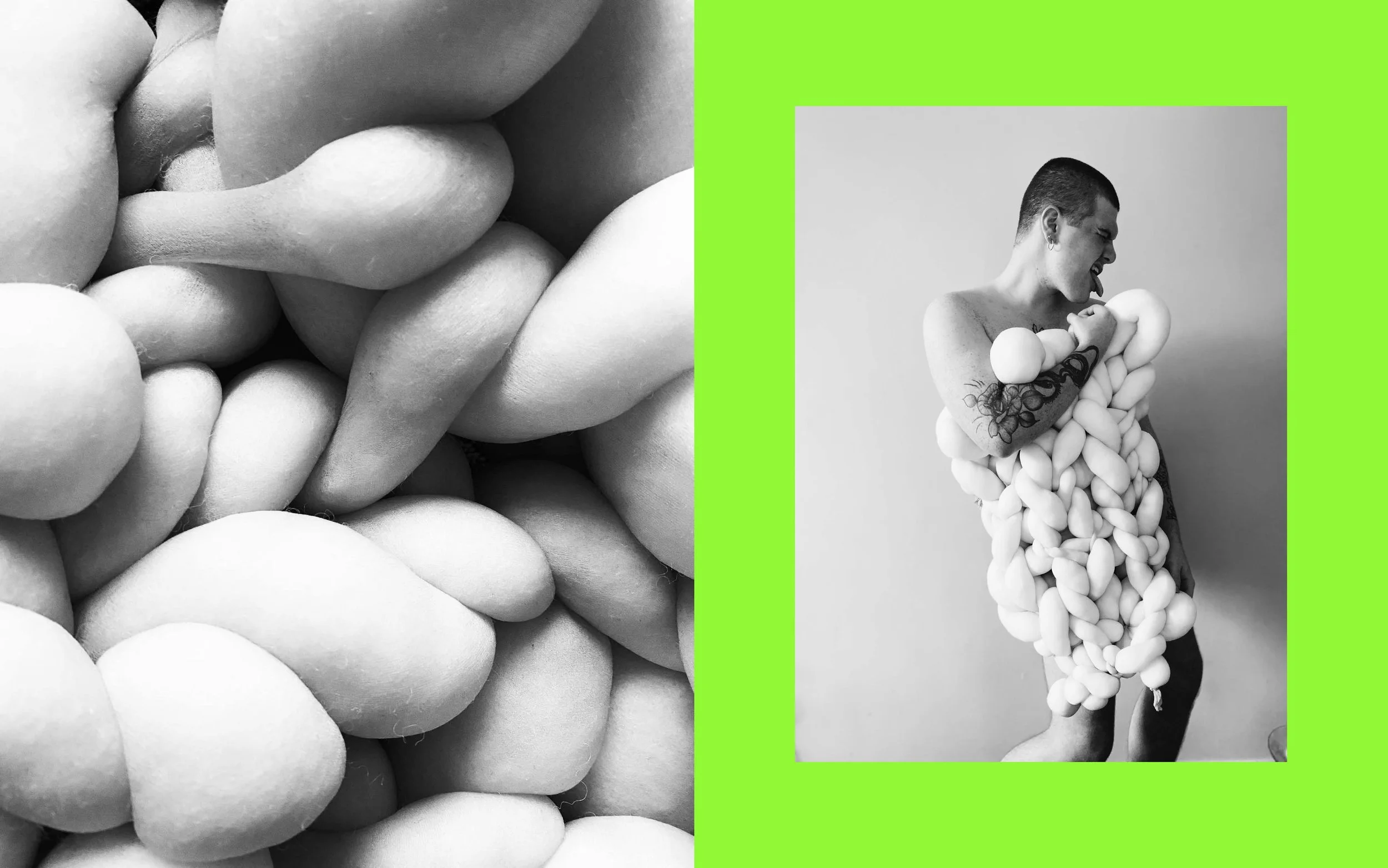 Smalltown Boy Summative Assesment PORTFOLIO DOSSIER LOOKBOOK_Page_30.jpg