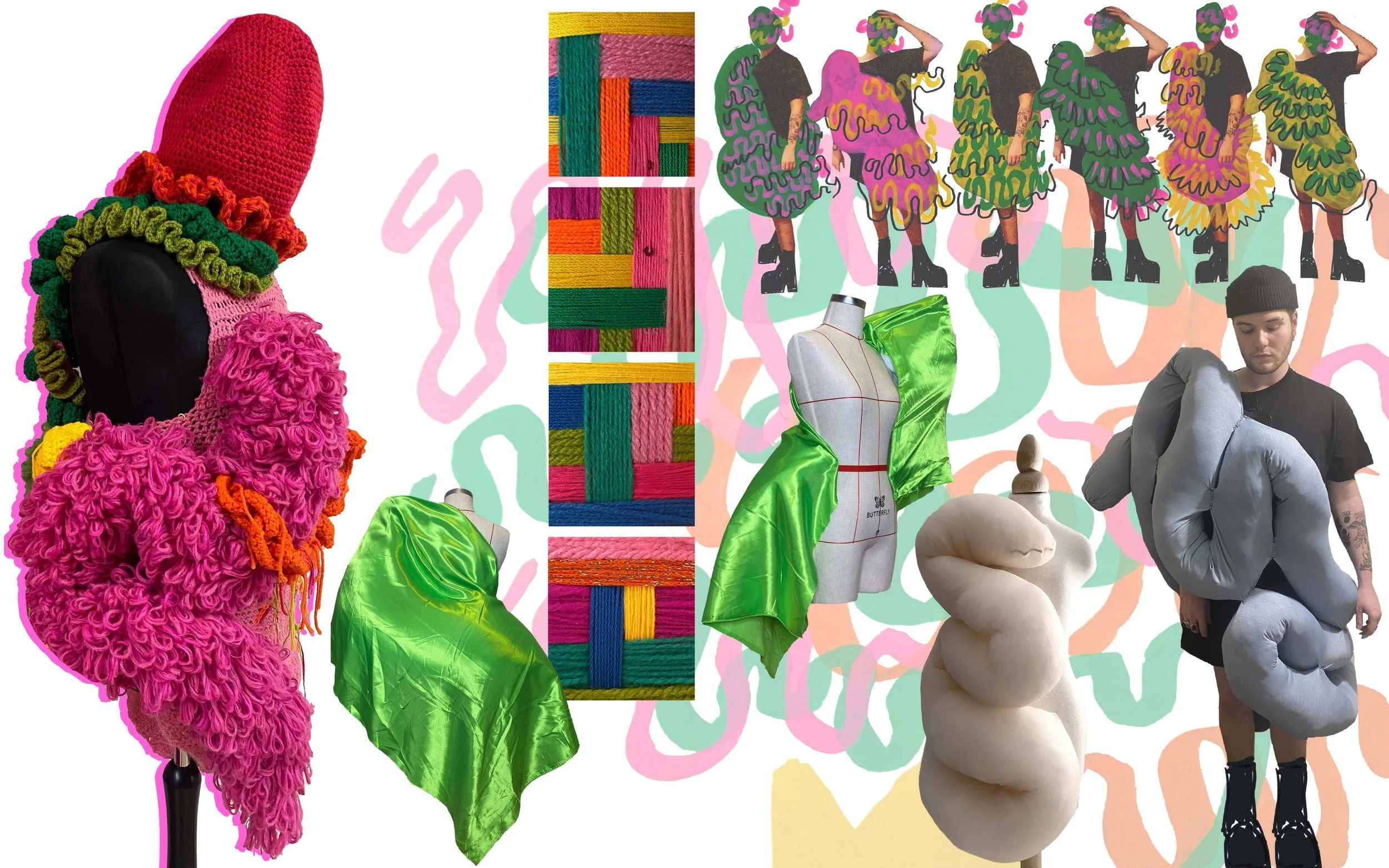 Smalltown Boy Summative Assesment PORTFOLIO DOSSIER LOOKBOOK_Page_08.jpg