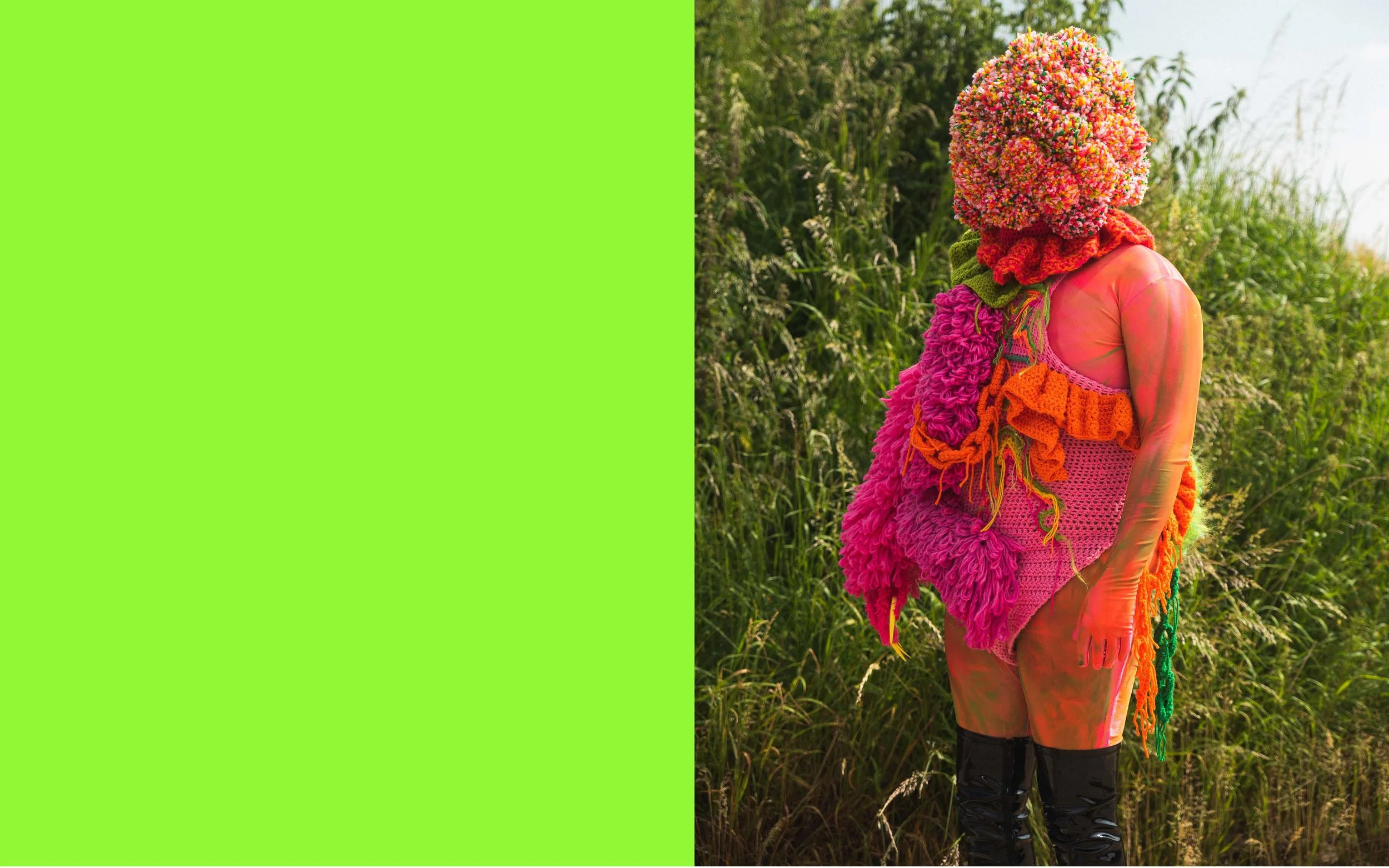 Smalltown Boy Summative Assesment PORTFOLIO DOSSIER LOOKBOOK_Page_27.jpg