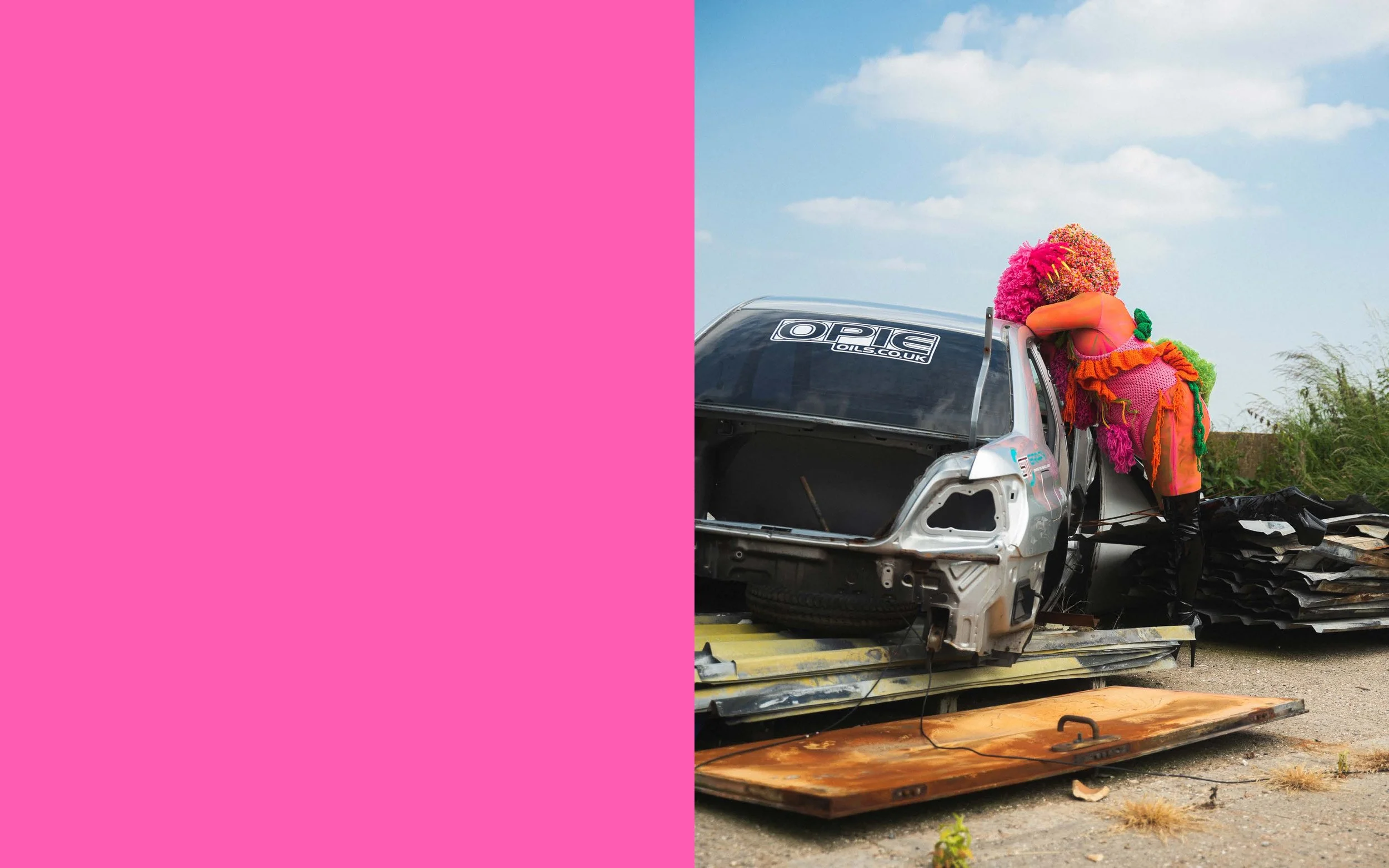 Smalltown Boy Summative Assesment PORTFOLIO DOSSIER LOOKBOOK_Page_31.jpg