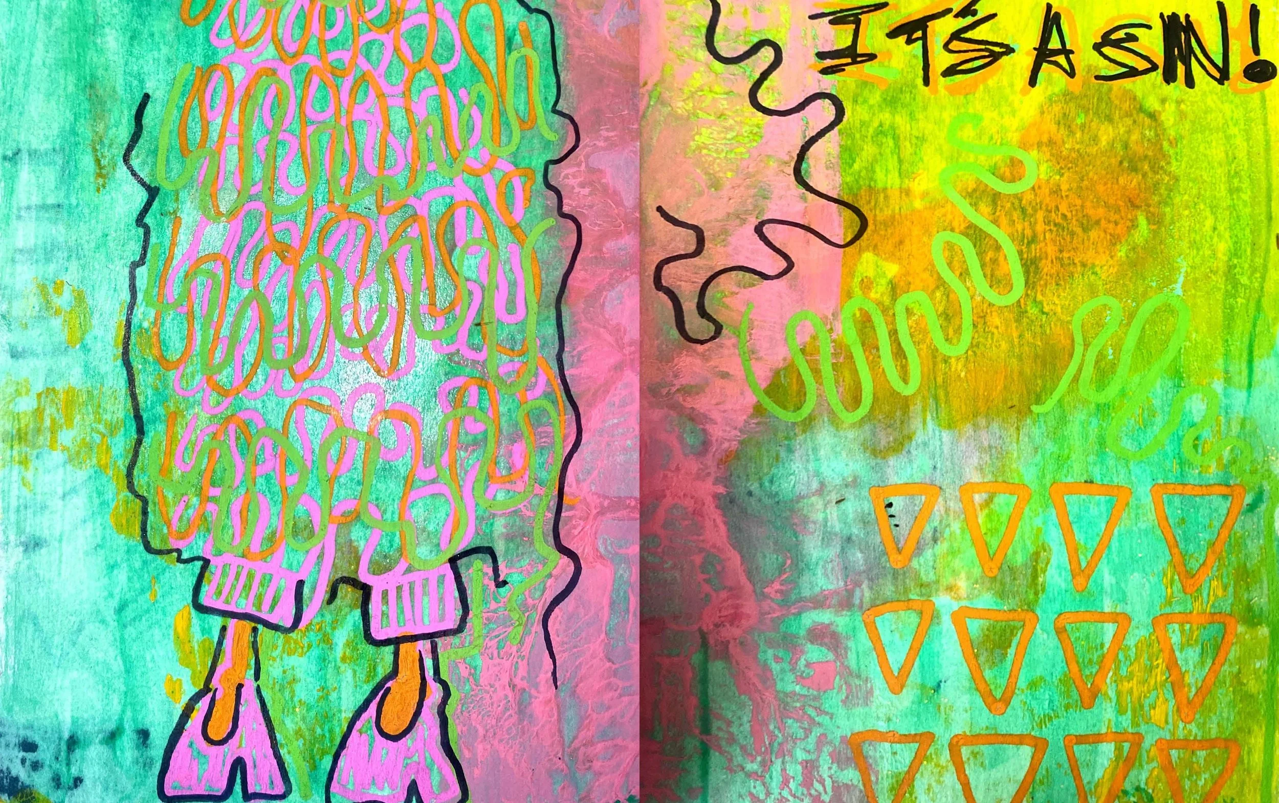 Smalltown Boy Summative Assesment PORTFOLIO DOSSIER LOOKBOOK_Page_07.jpg