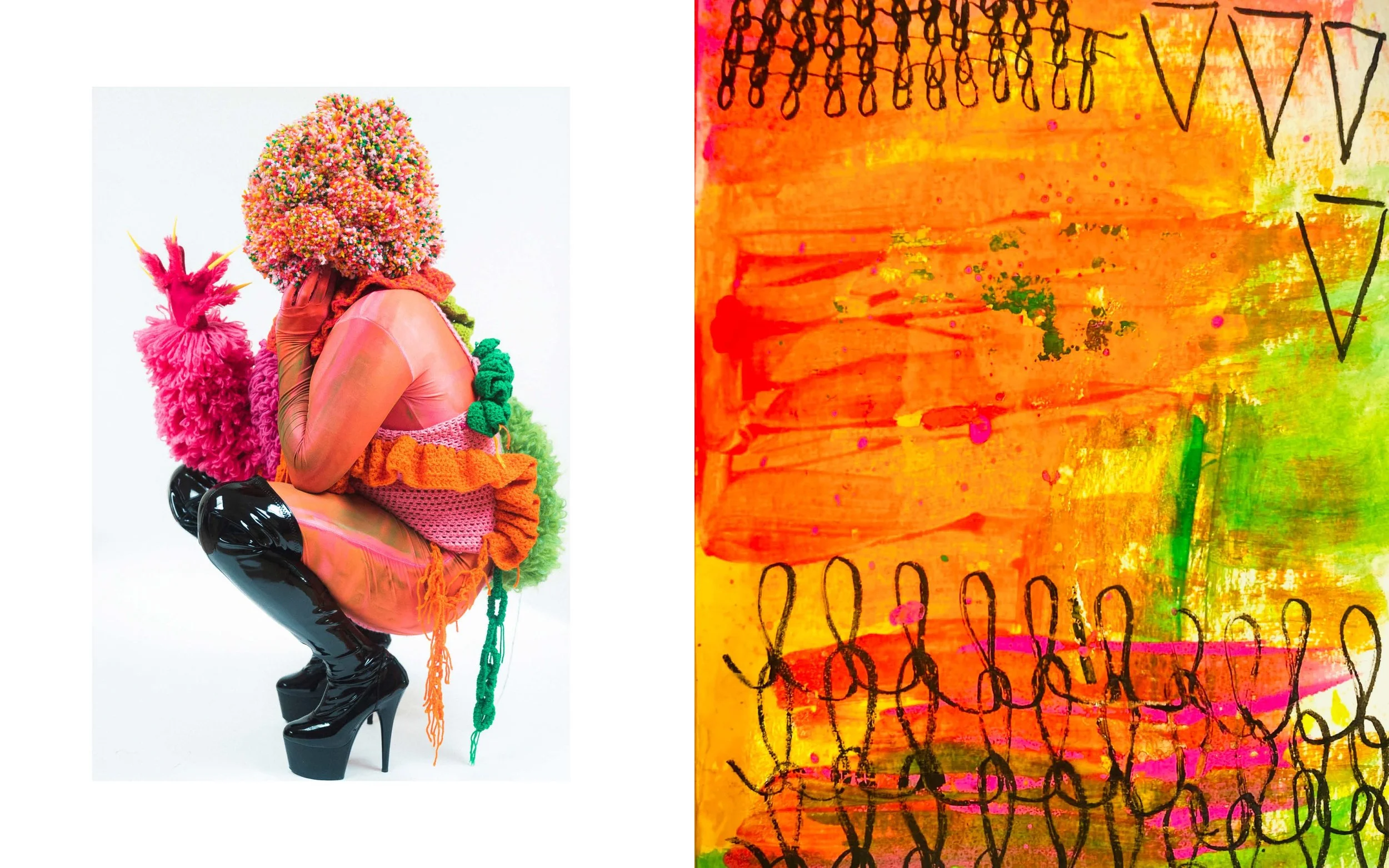 Smalltown Boy Summative Assesment PORTFOLIO DOSSIER LOOKBOOK_Page_14.jpg