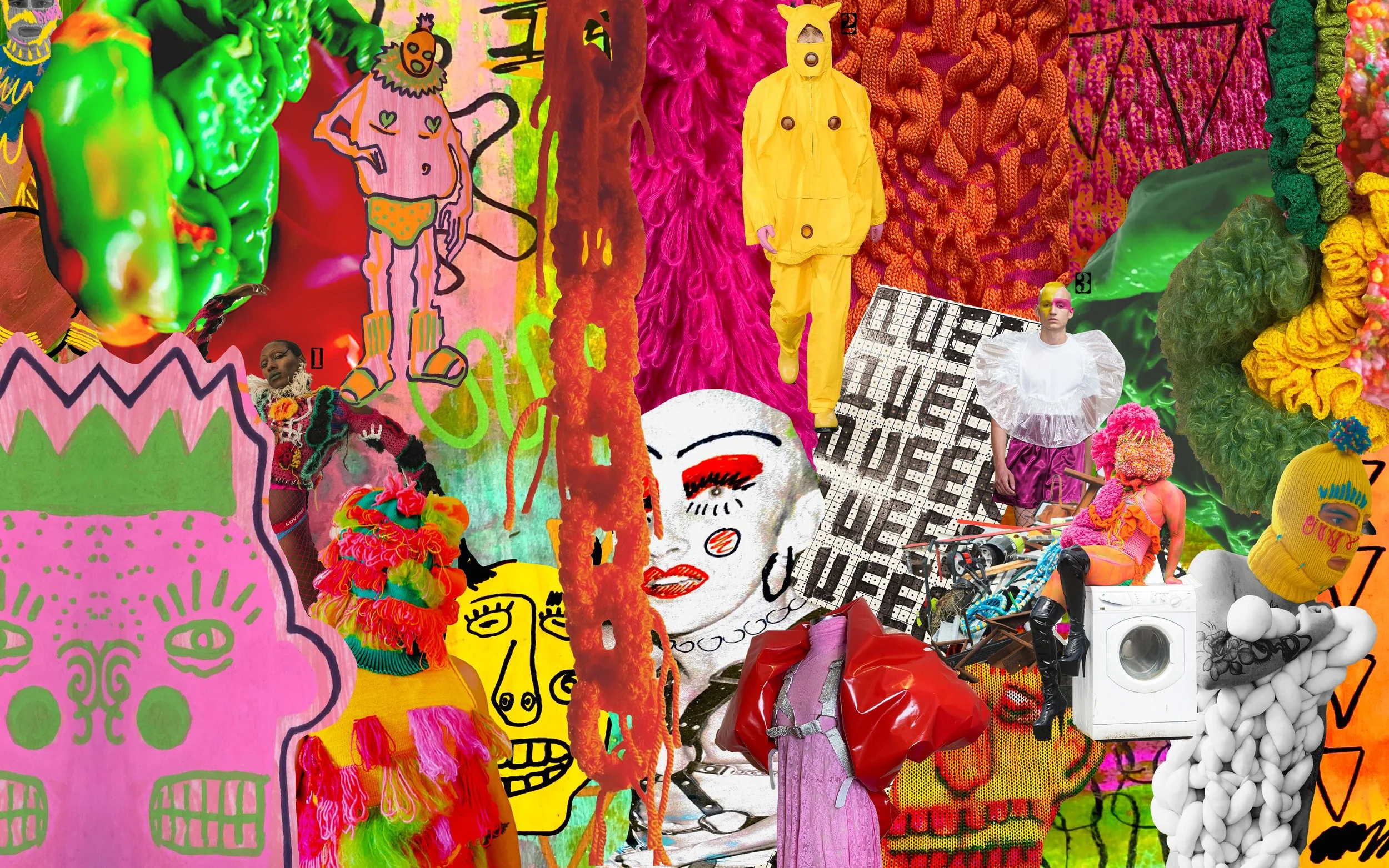 Smalltown Boy Summative Assesment PORTFOLIO DOSSIER LOOKBOOK_Page_04.jpg