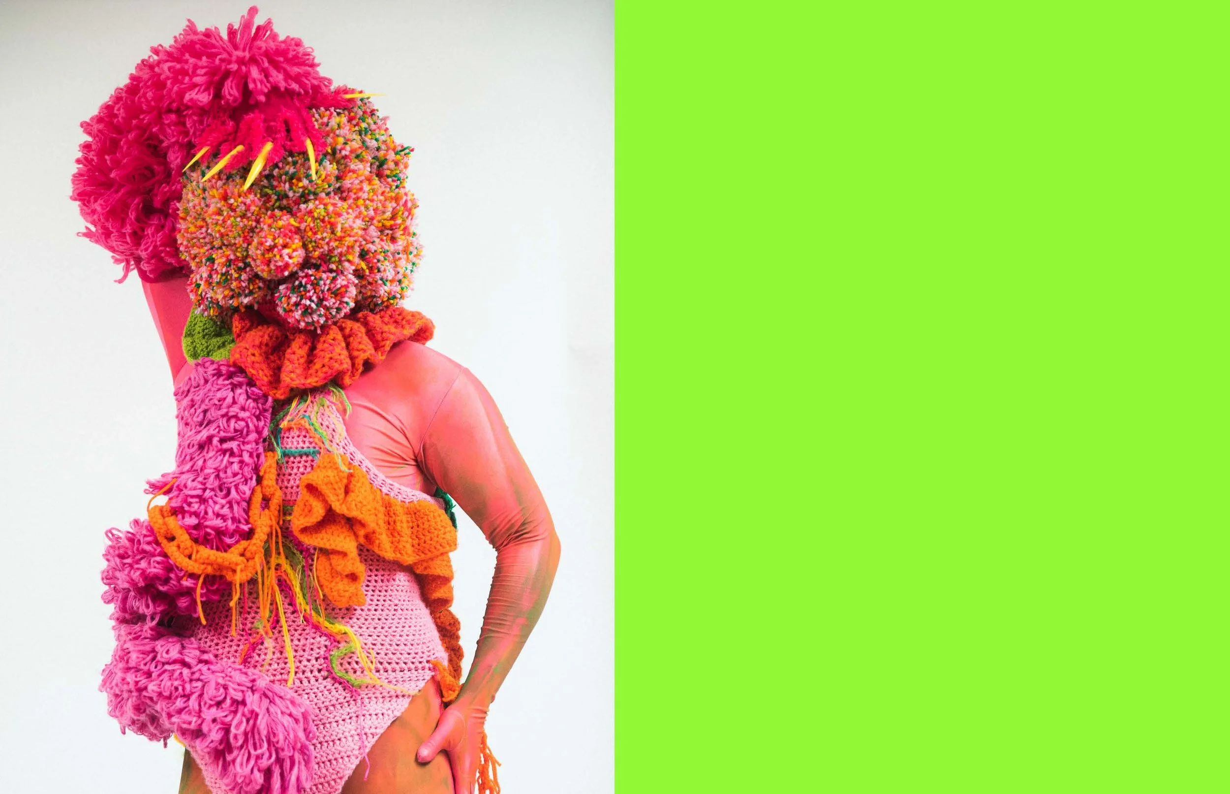 Smalltown Boy Summative Assesment PORTFOLIO DOSSIER LOOKBOOK_Page_36.jpg