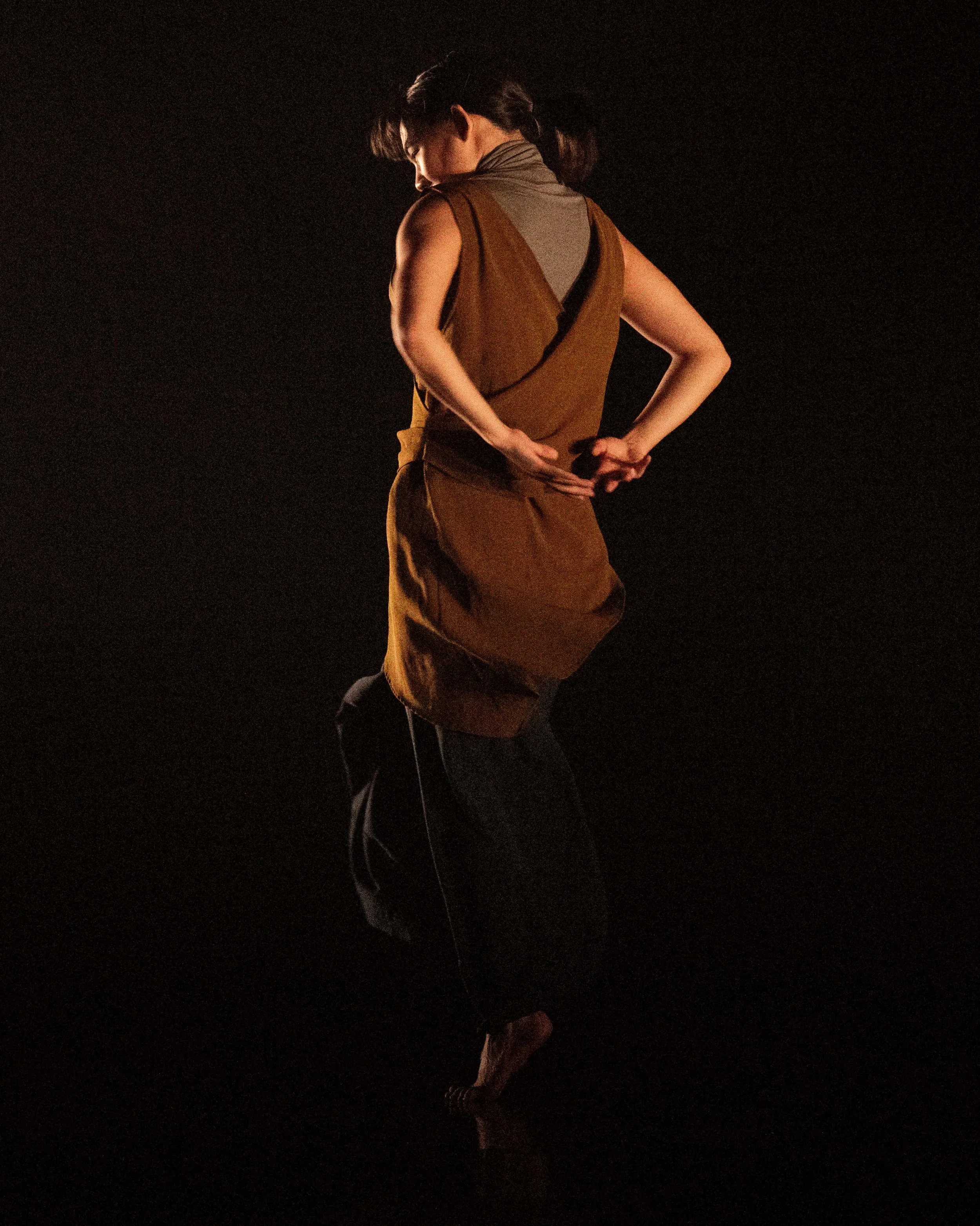 Photo 14-10-2024, 14 42 26REDUCED.jpg