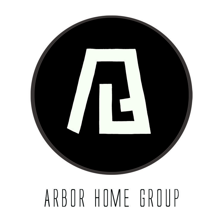 Arbor Home Group
