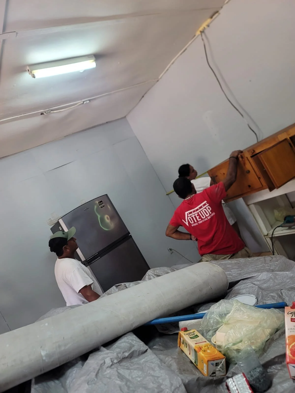 c71d7fc0-3759-4a24-8354-734d07916433.jpeg