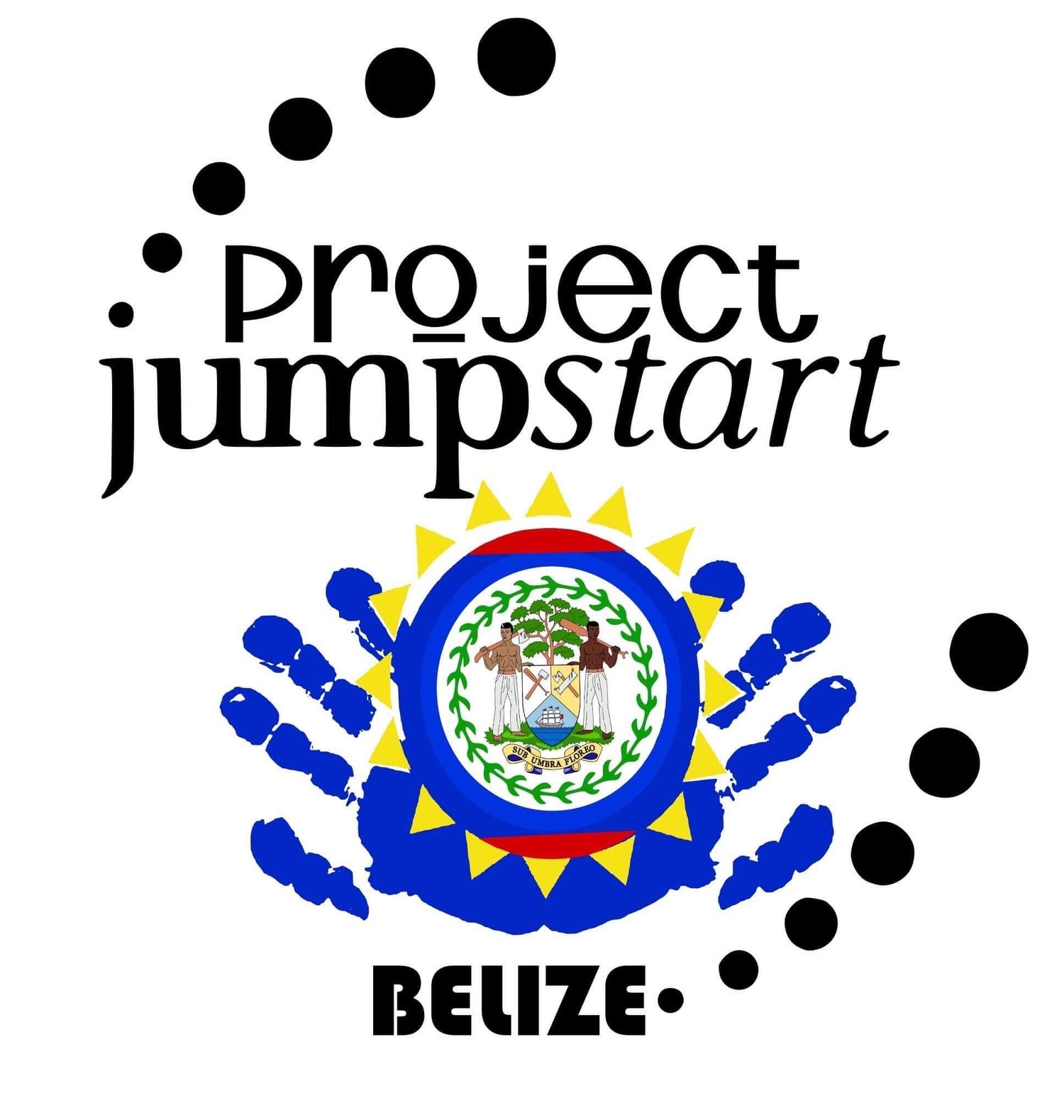 Project Jumpstart Belize