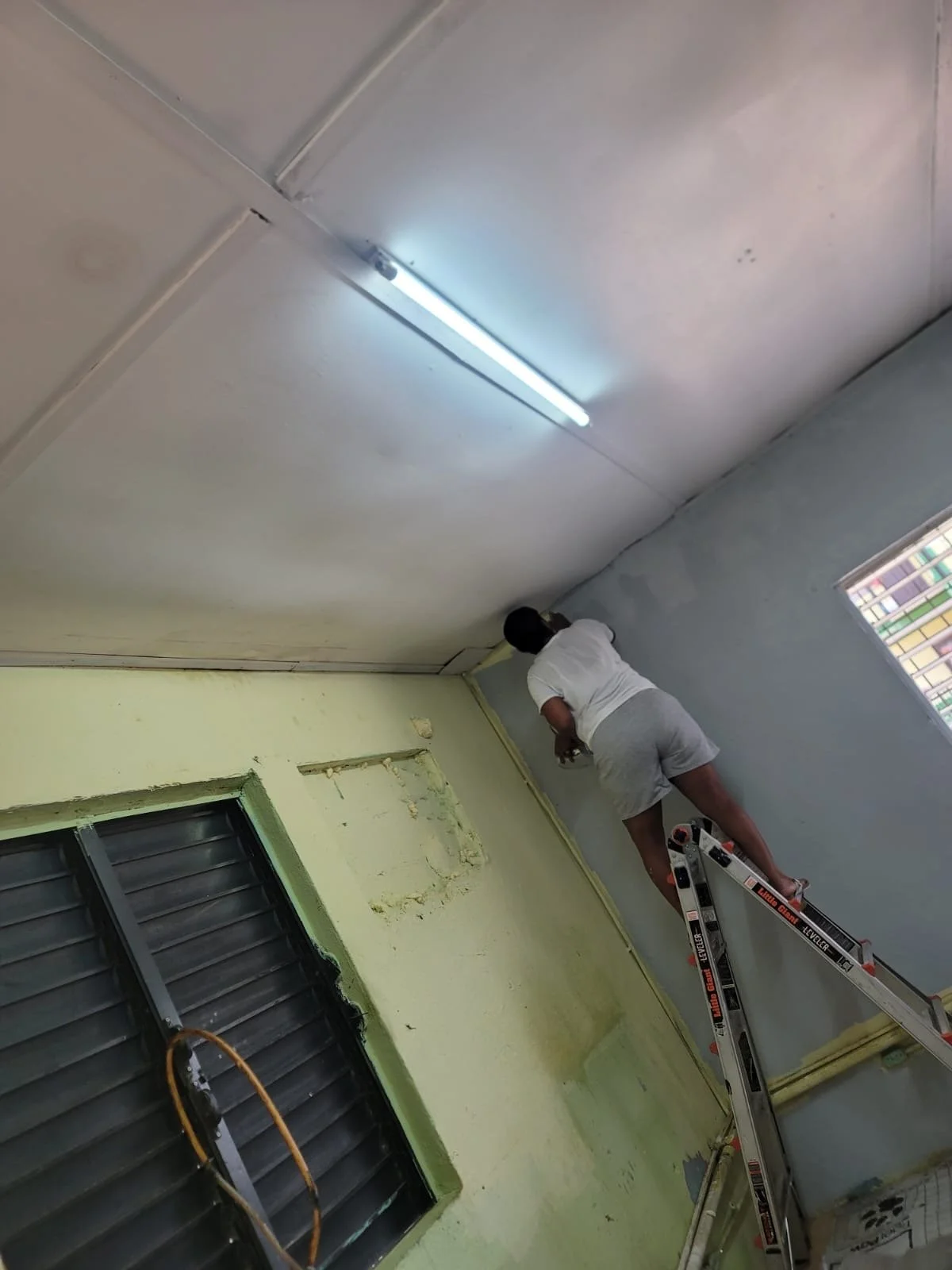 80652612-7fbc-4f00-9a29-3f99e7ac7017.jpeg