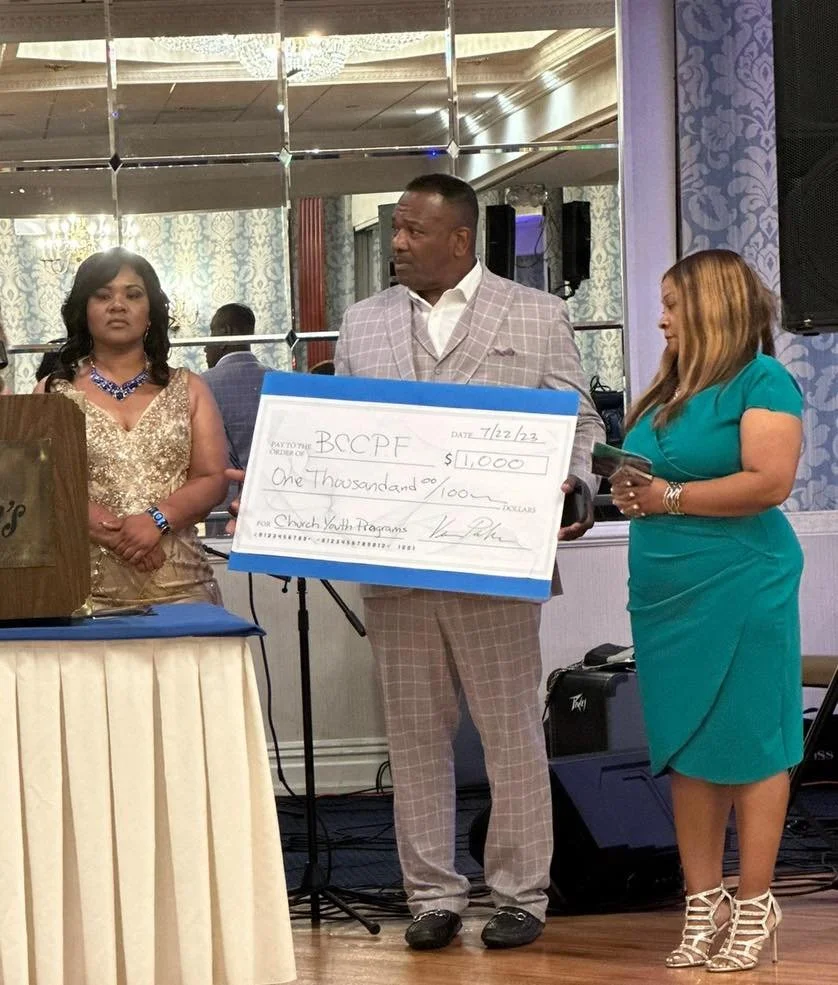 IMG_6182.jpeg