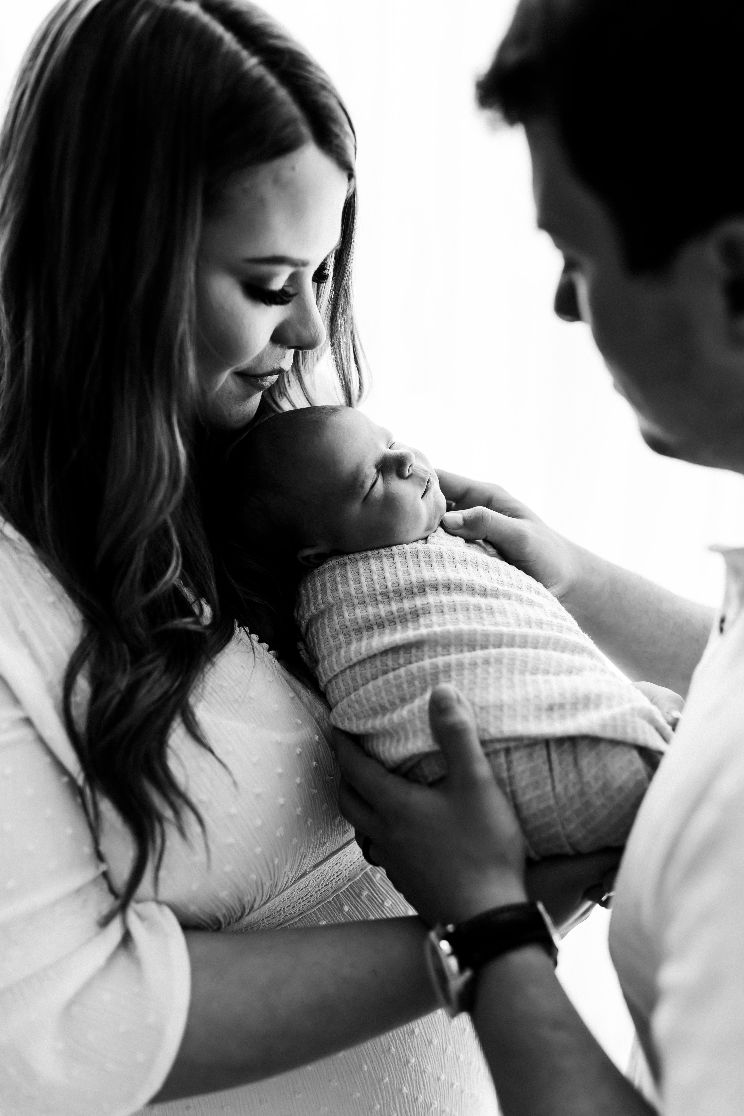 ClareGratzPhotography-51-2.jpg