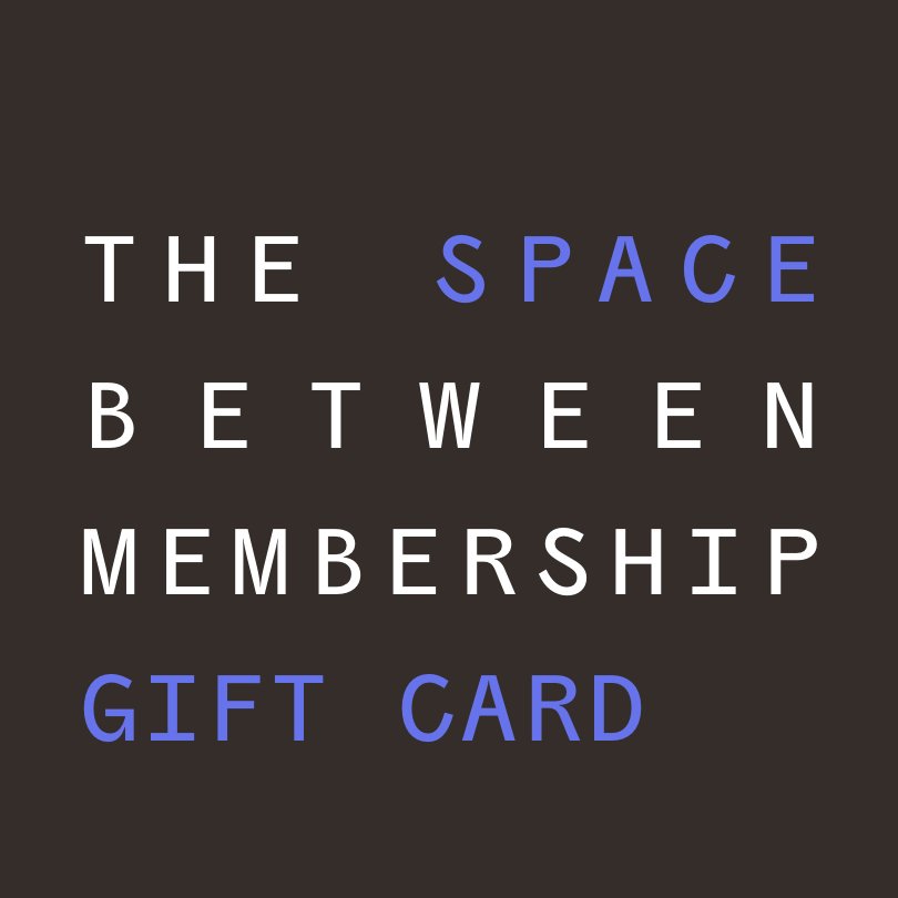 _TSB gift card.002.jpeg