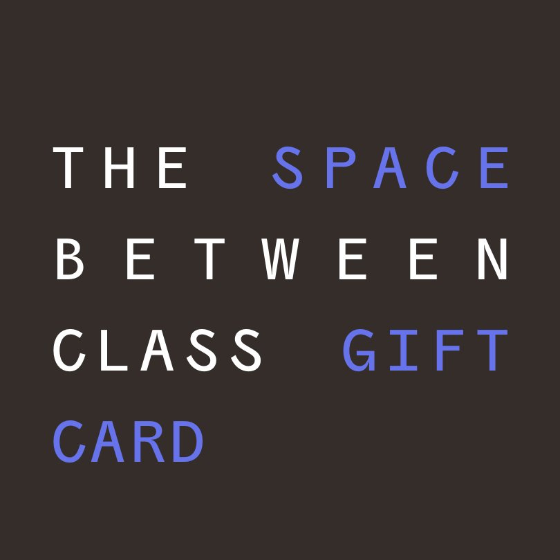 _TSB gift card.001.jpeg